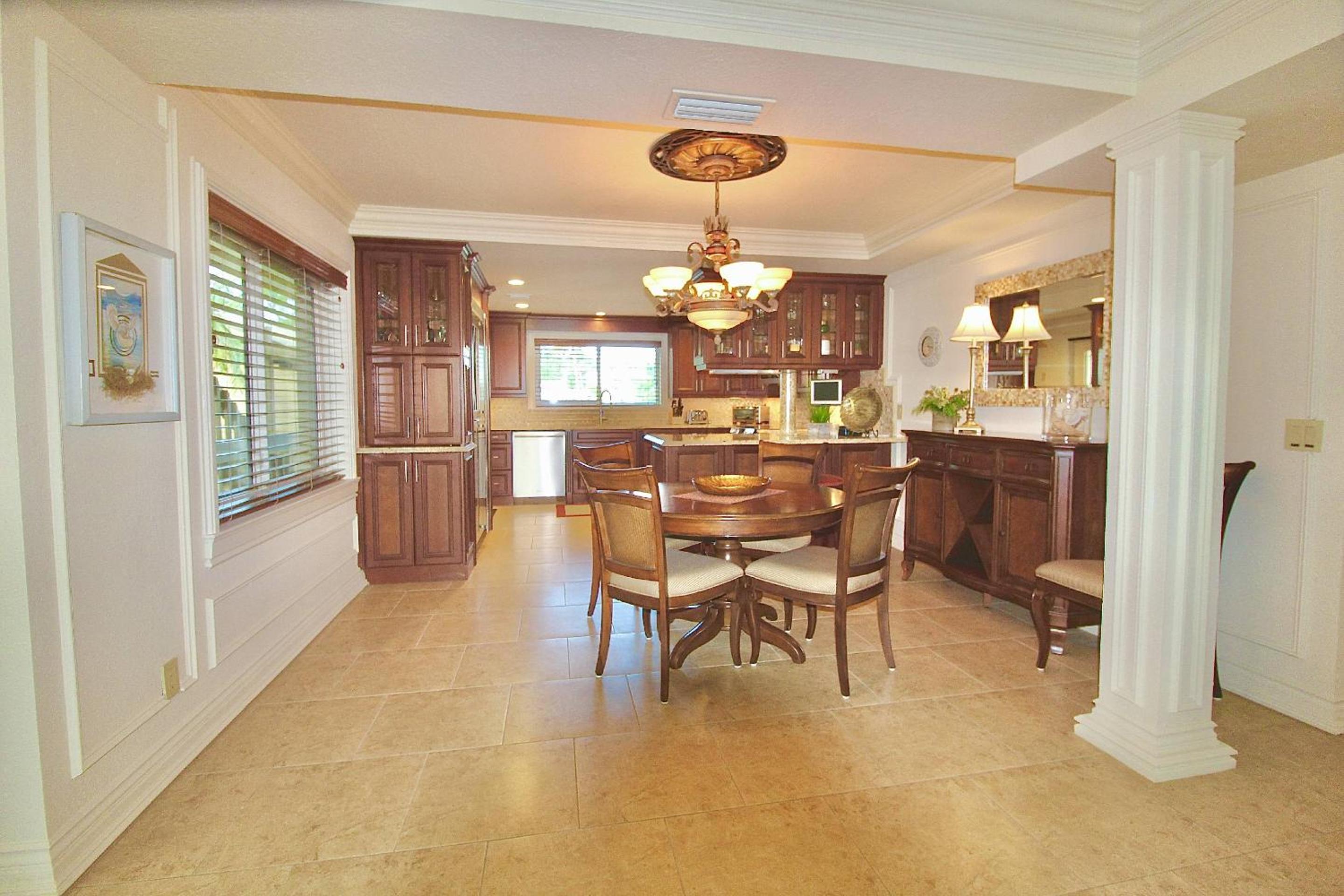 The Riverwood Hutchinson Island