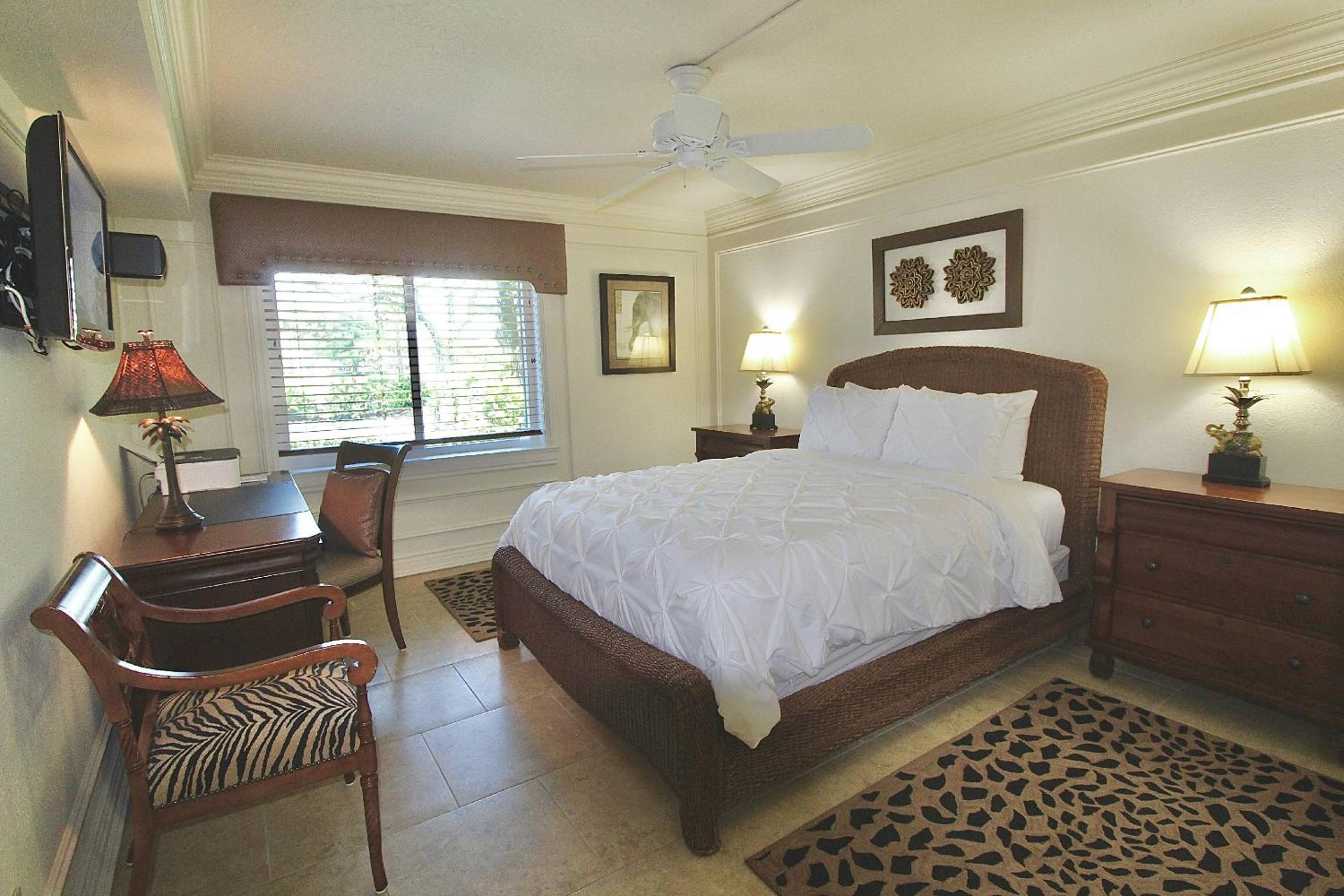 The Riverwood Hutchinson Island