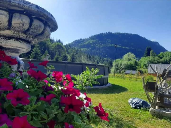 Villa Ugar