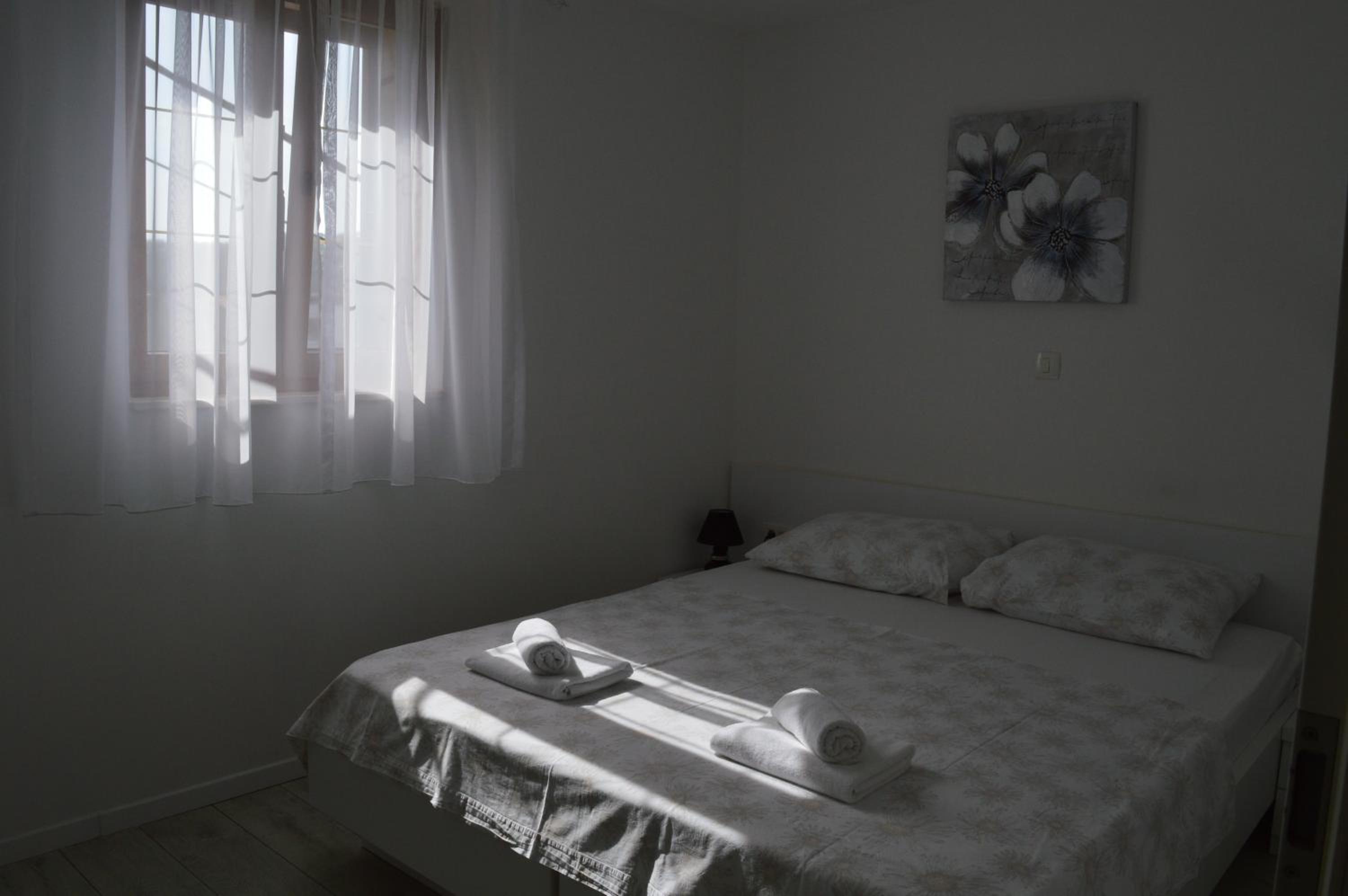 Photo 39