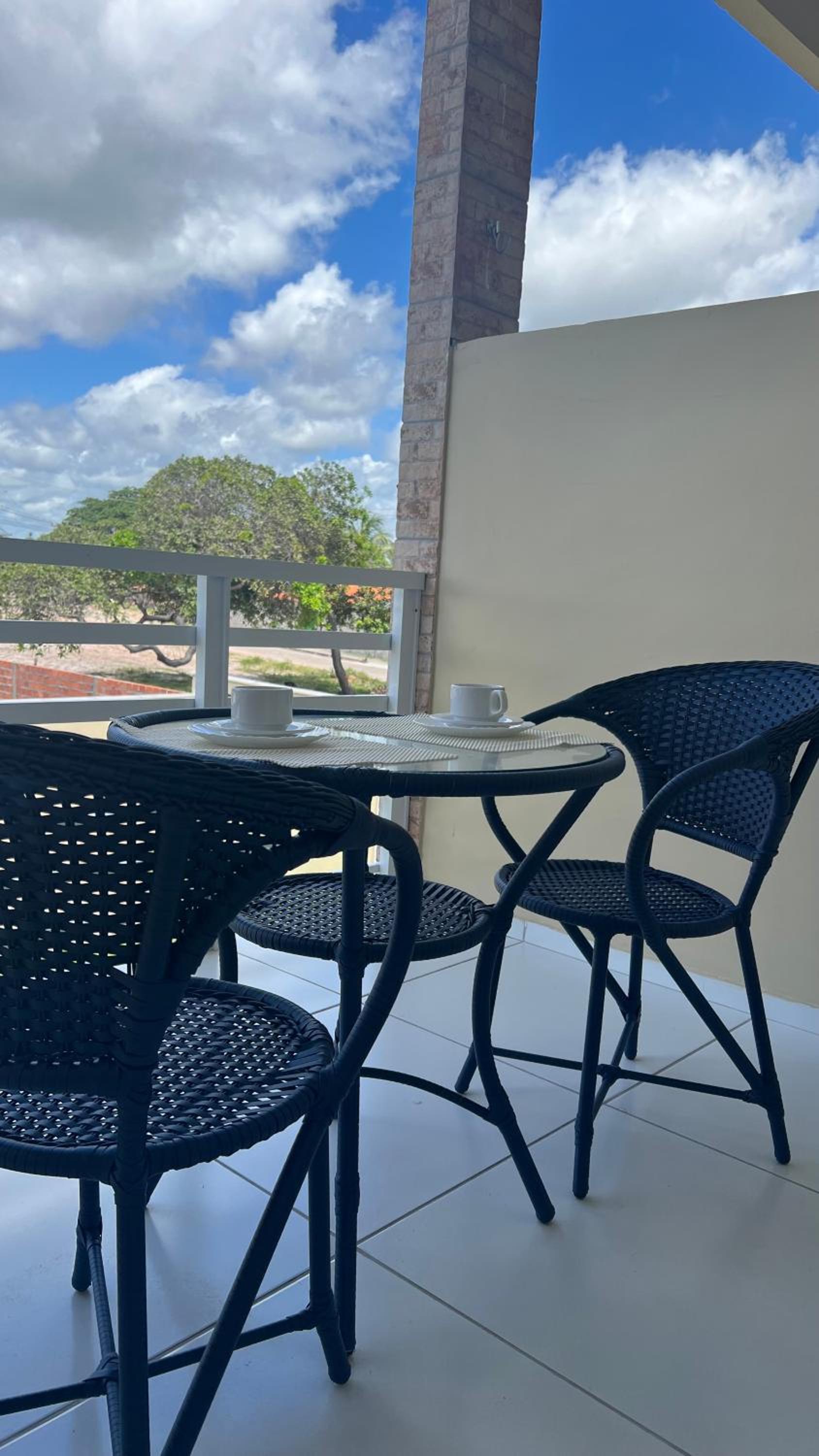 POUSADA RECANTO DAS ÁGUAS Ville