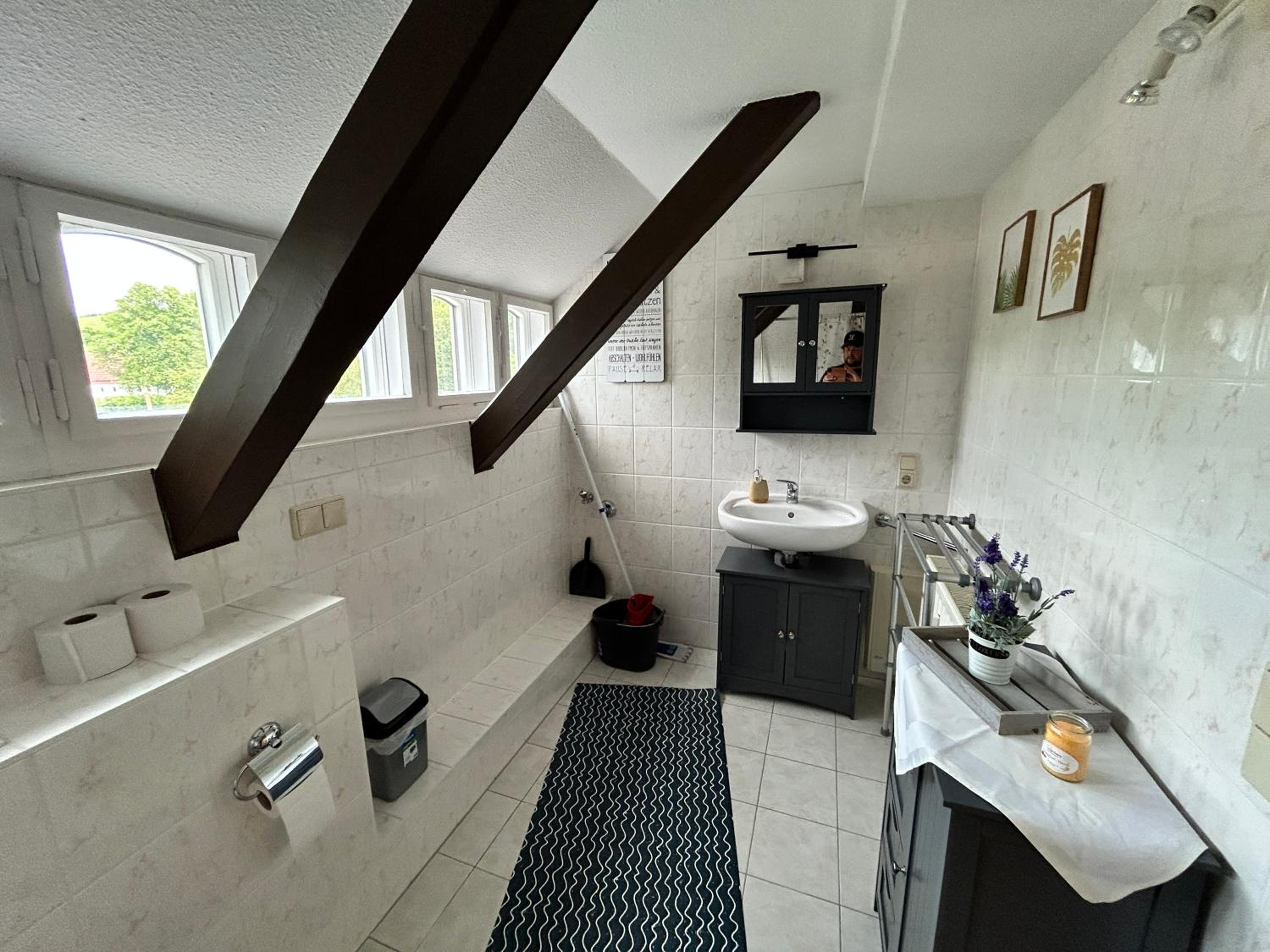Panorama - Ferienwohnung Sprejnik - Residenz Sonnenhübel