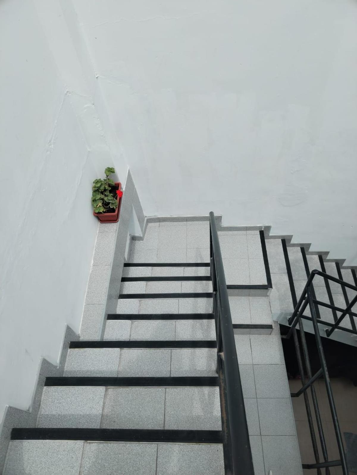 Hermosos Dptos Sunset Point Huanchaco, photo 43