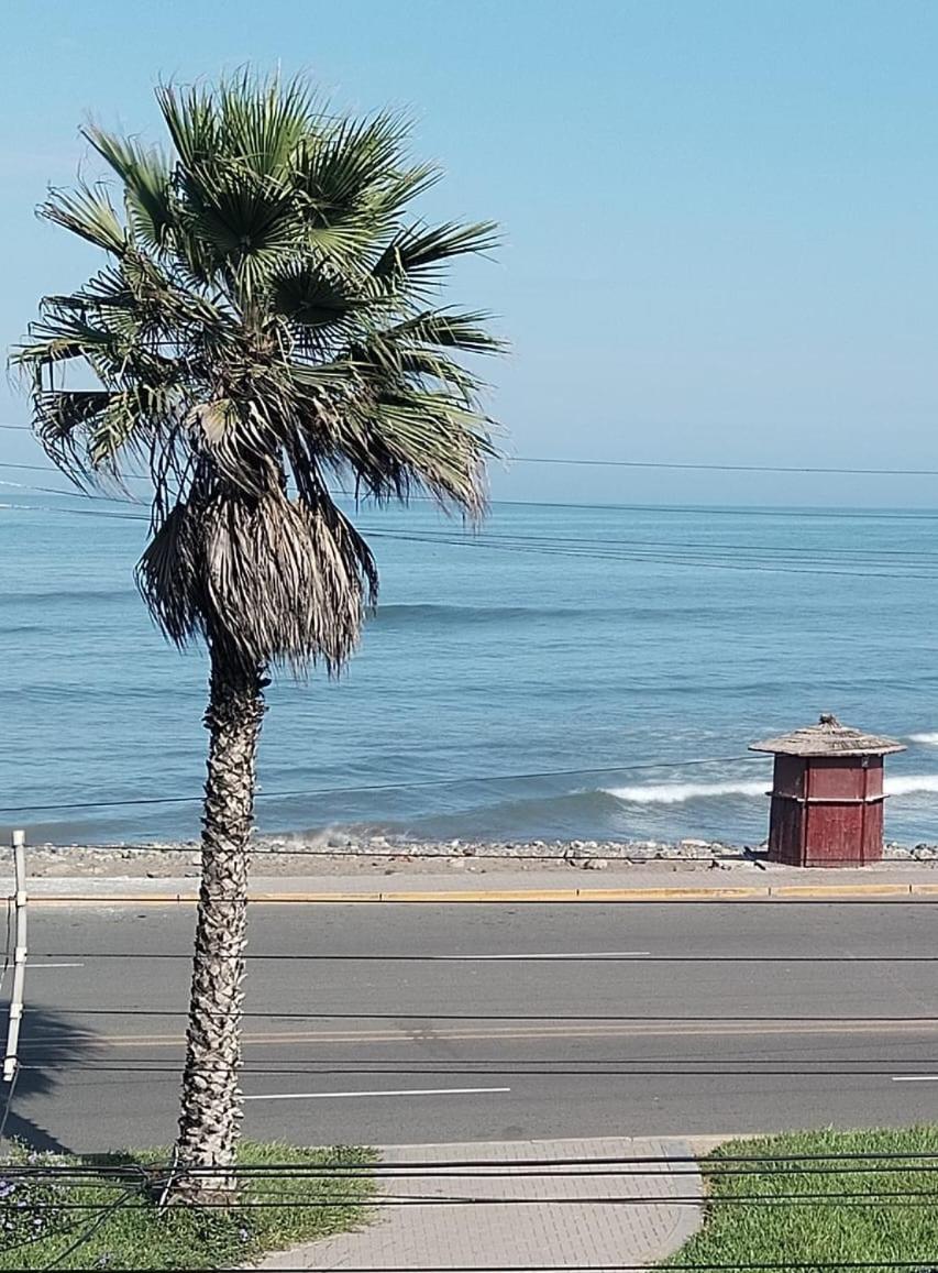 Hermosos Dptos Sunset Point Huanchaco, photo 52