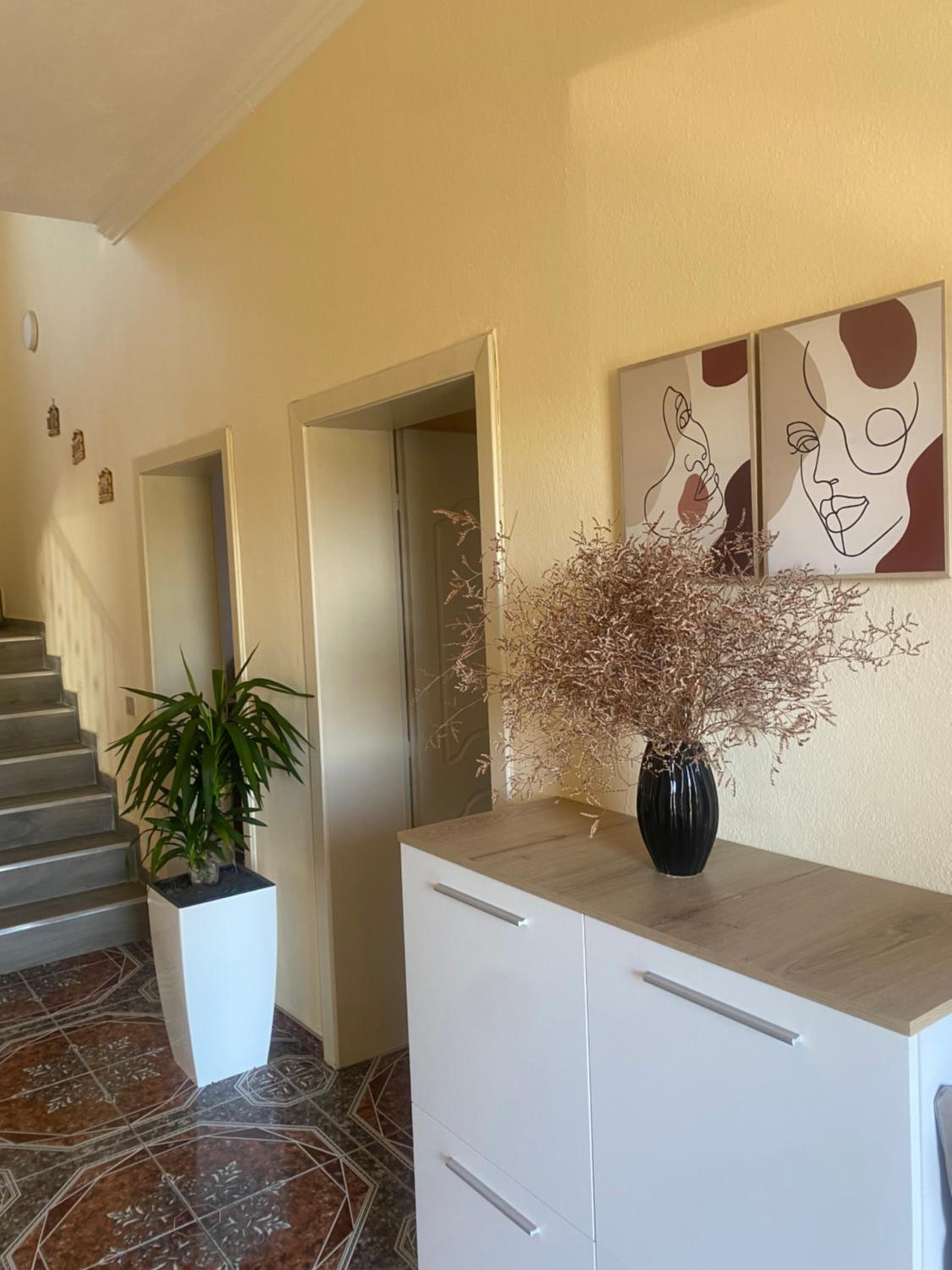The Hideaway Guesthouse