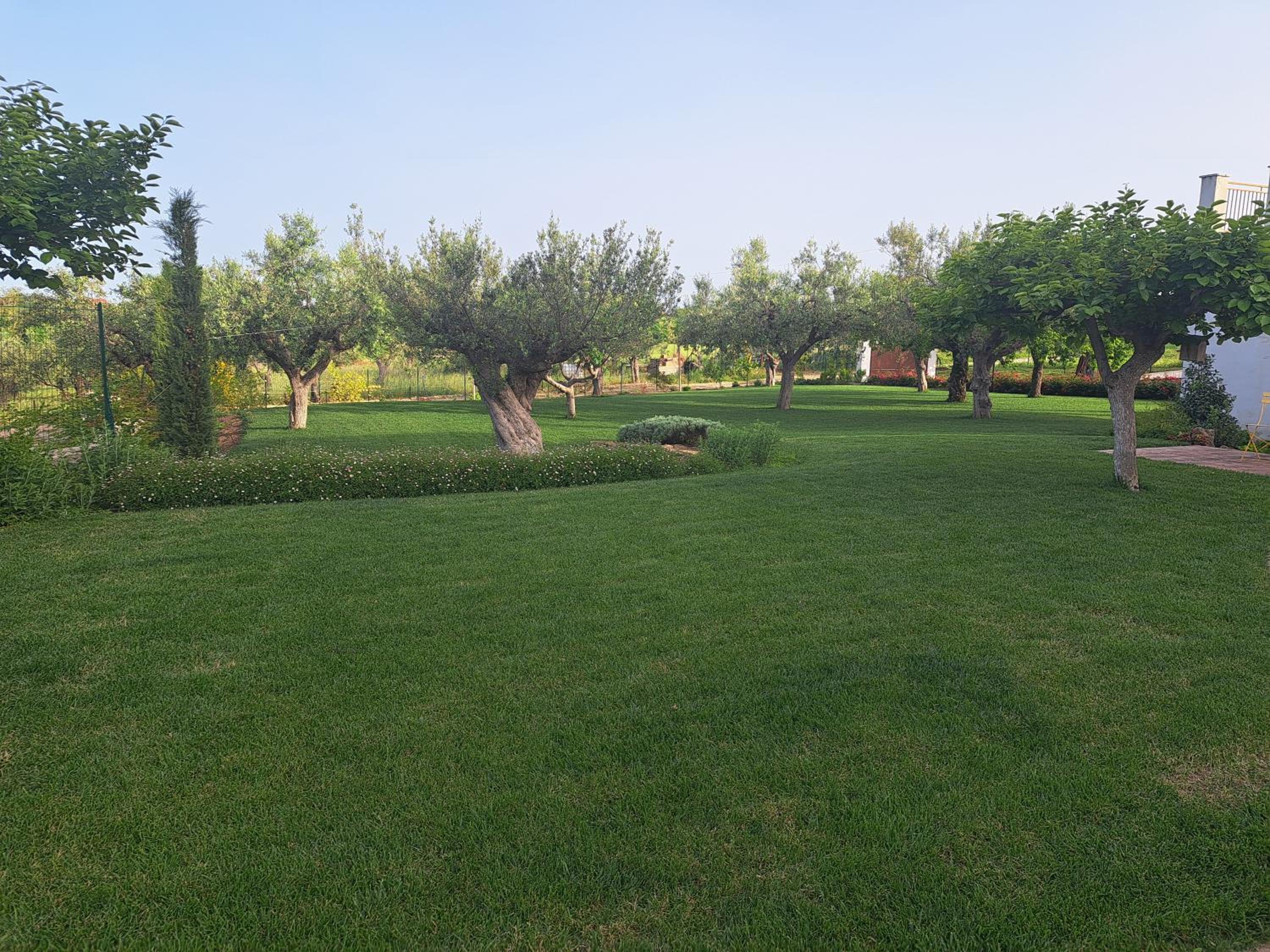 Tenuta Porello