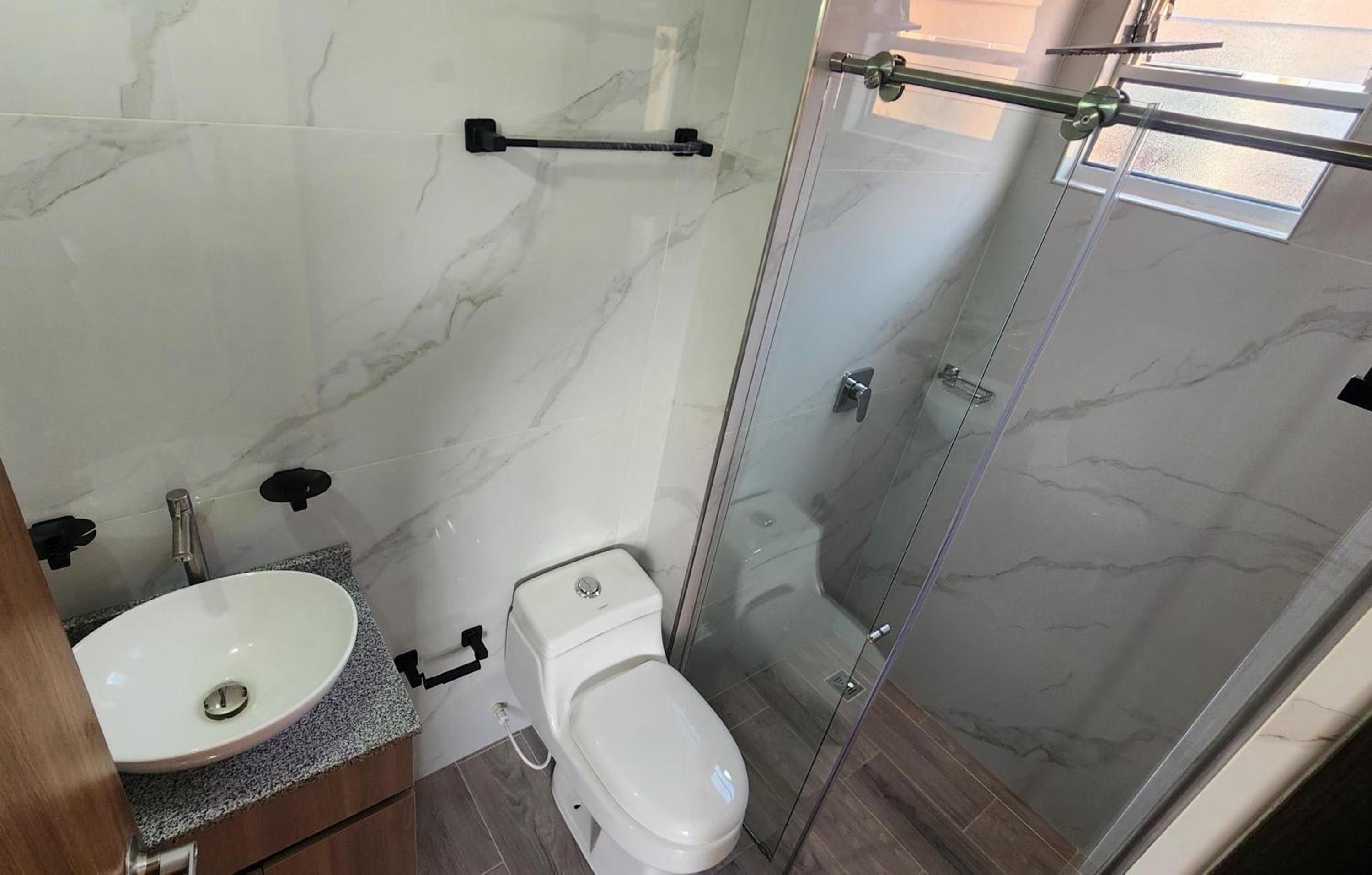 Apartamento Hermoso De Descanso