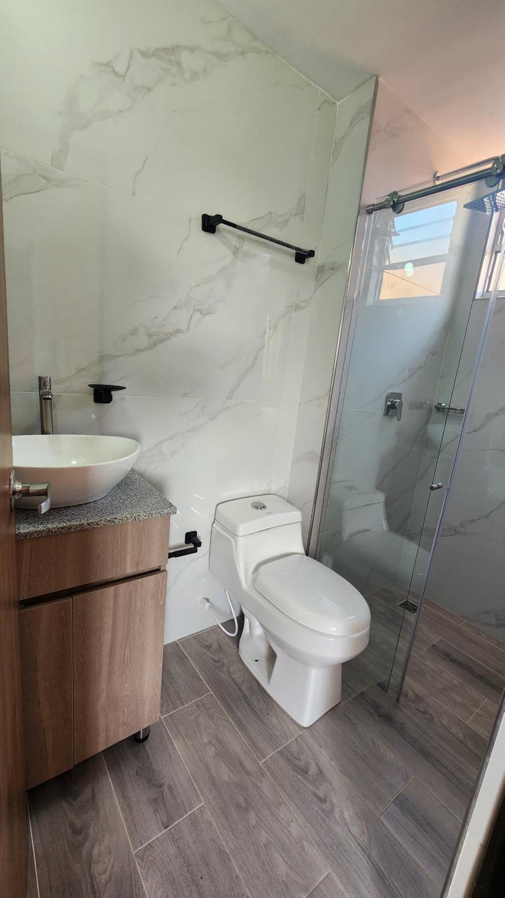 Apartamento Hermoso De Descanso