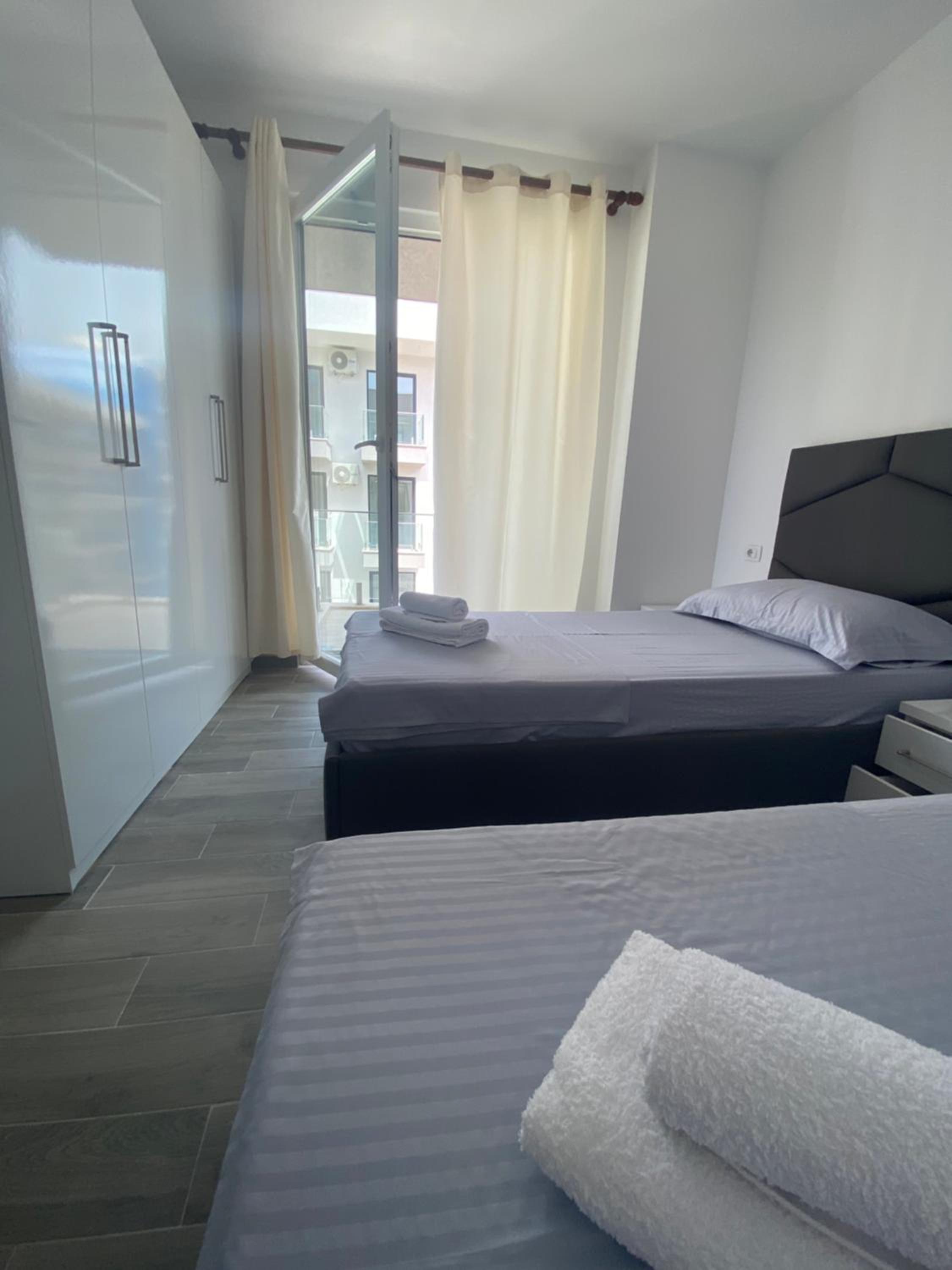 Family Apartment Kune Shengjin 2