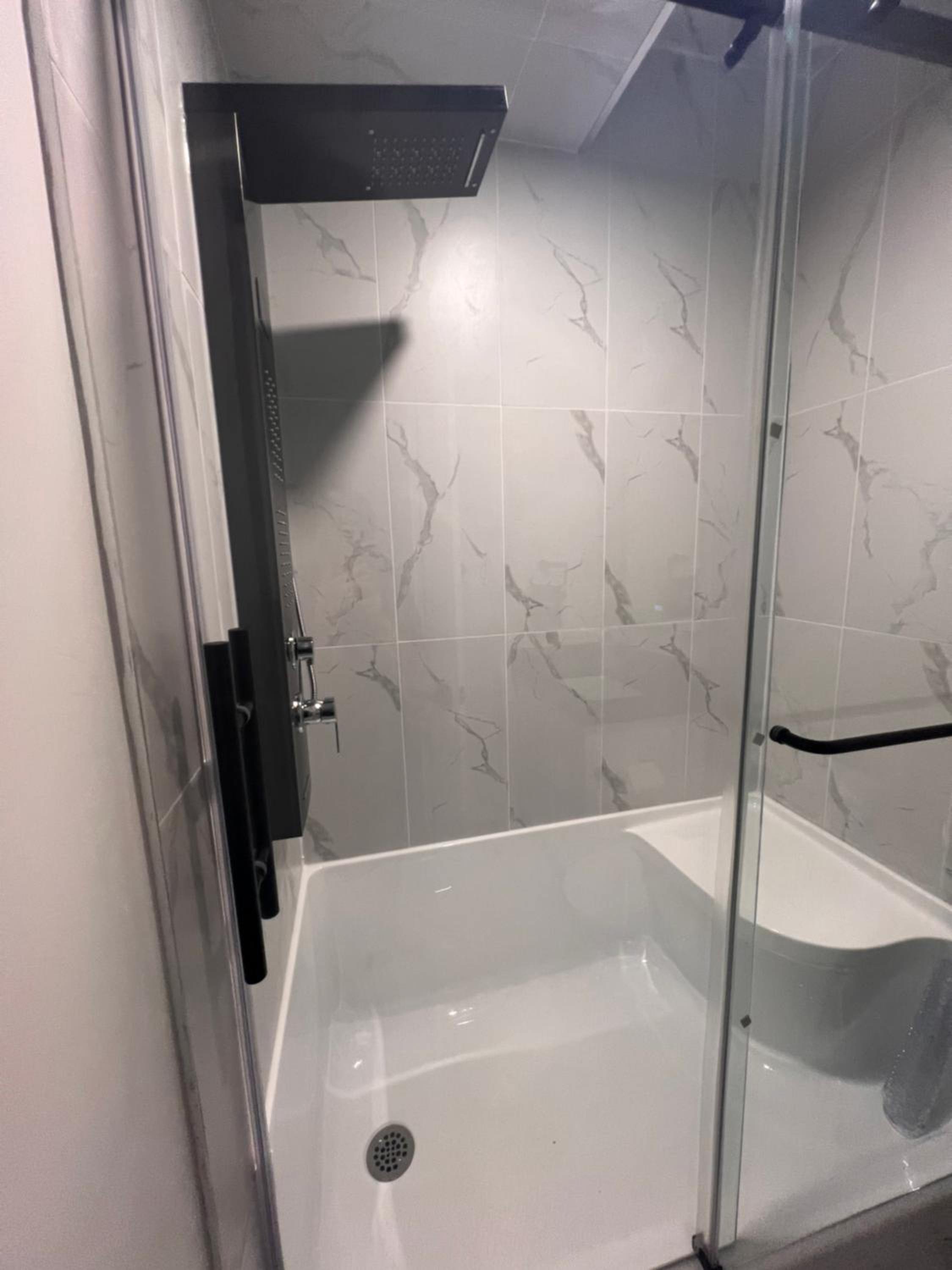 Elite Guest Walkout Basement Suite Retreat