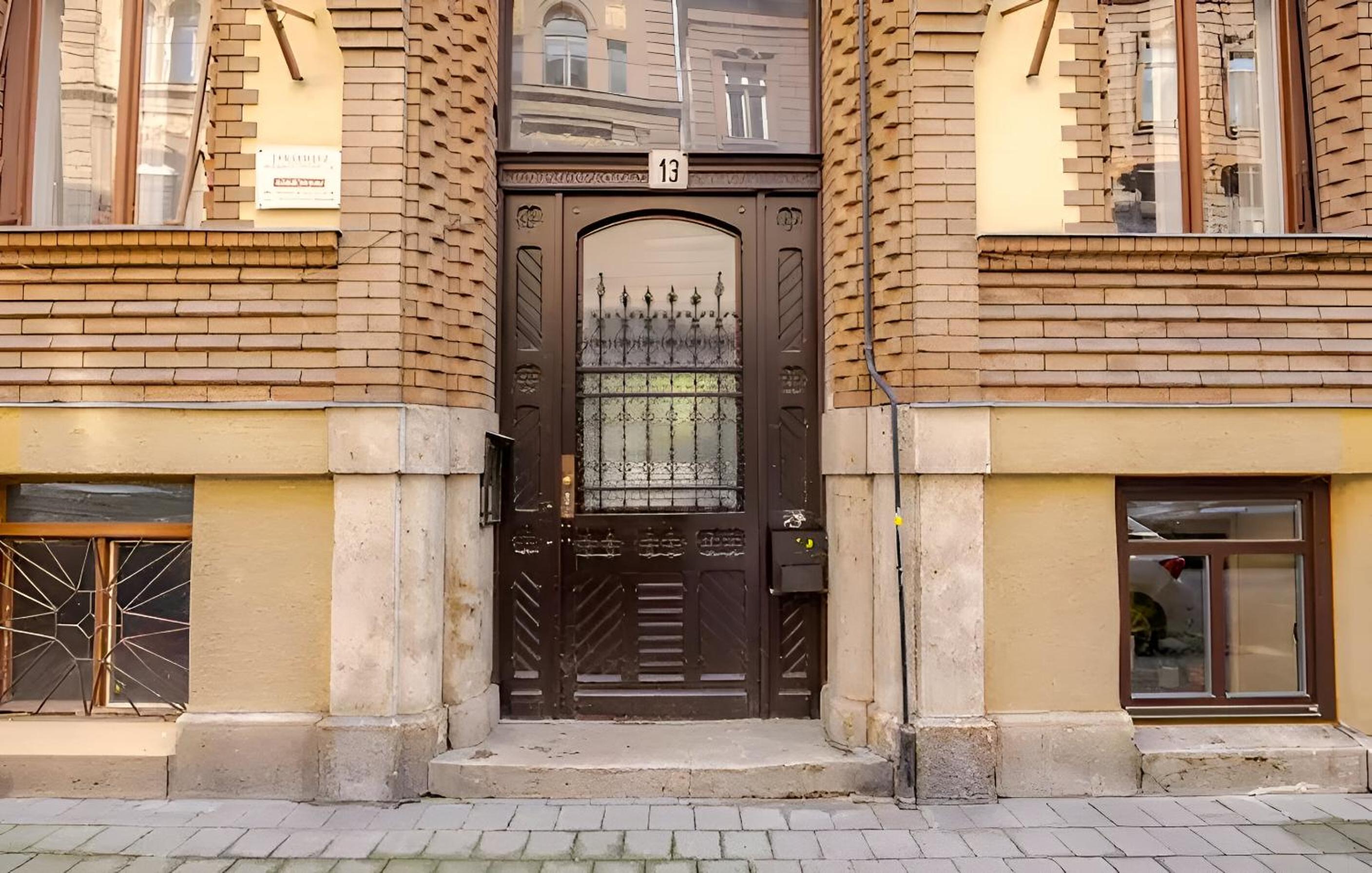 Photo 41