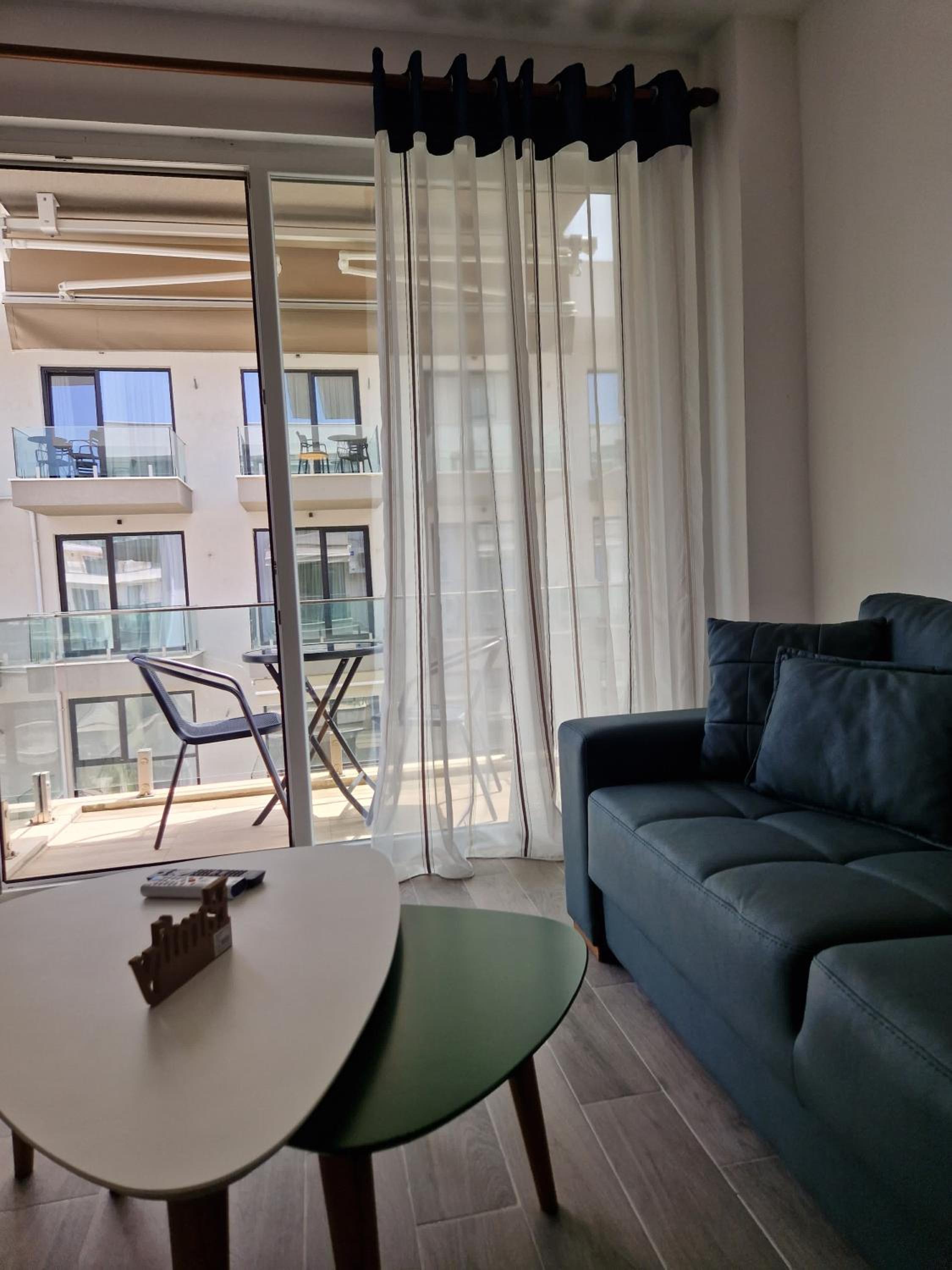 Family Apartment Kune Shengjin 2