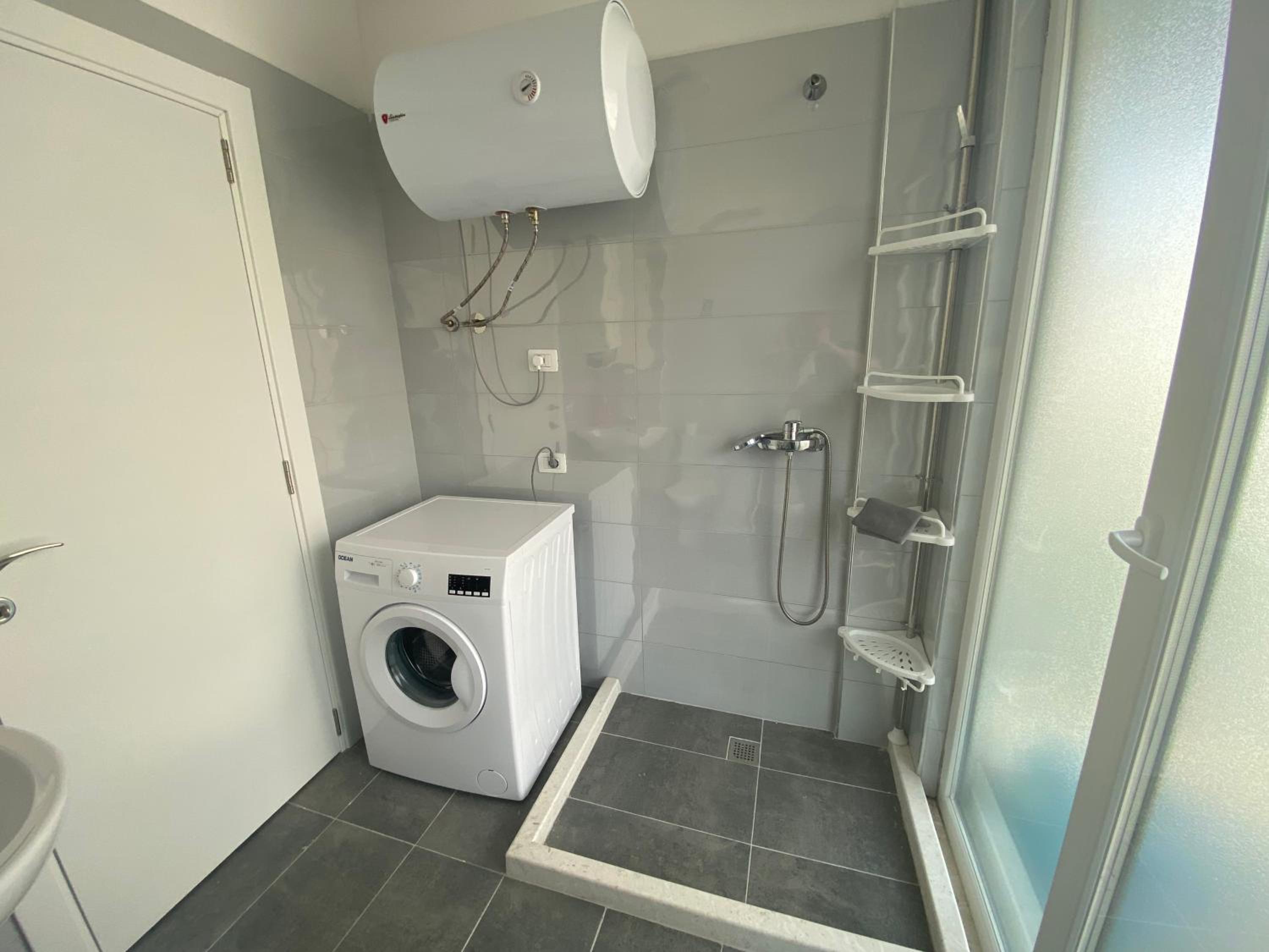 Family Apartment Kune Shengjin 2