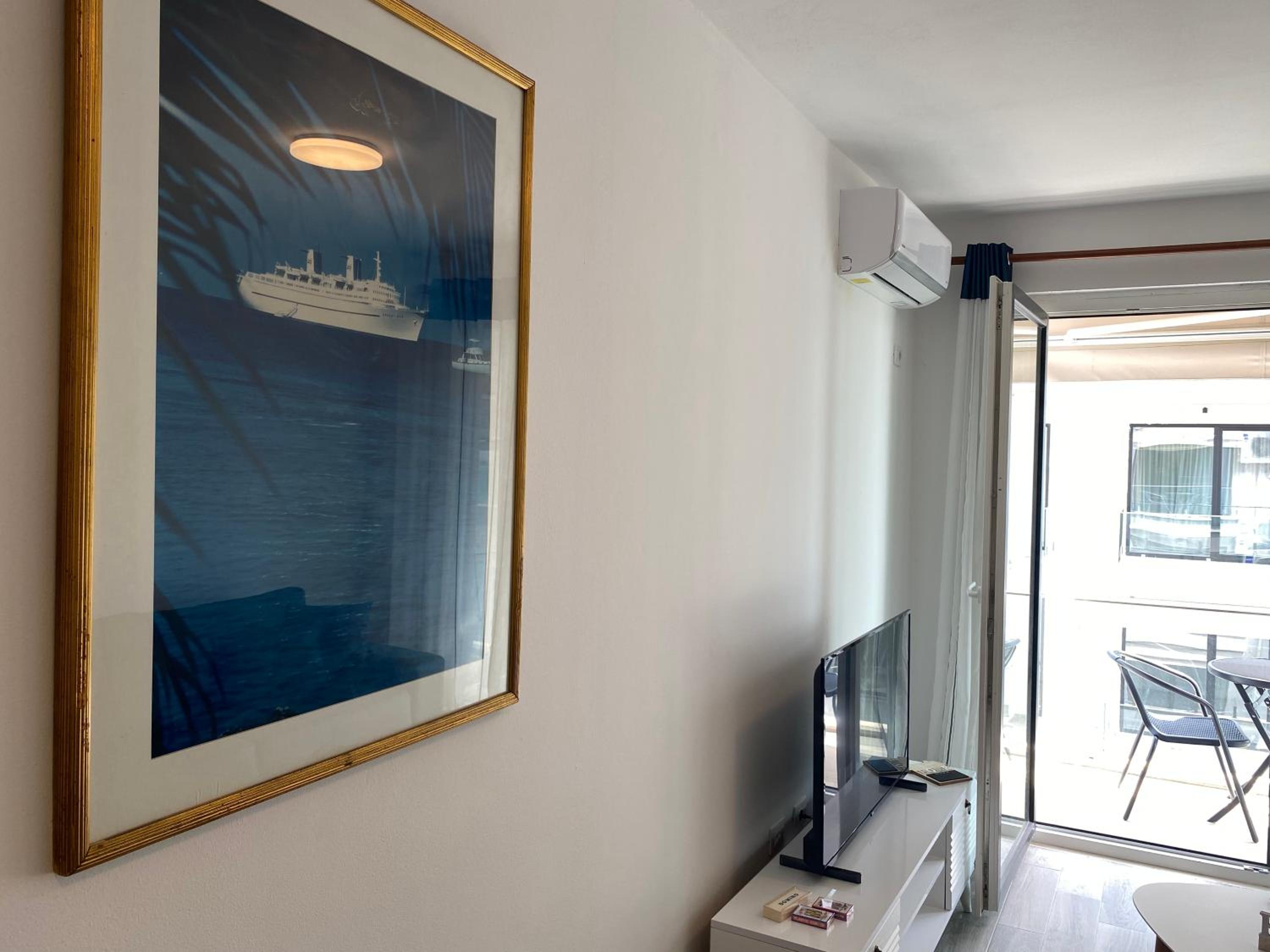 Family Apartment Kune Shengjin 2