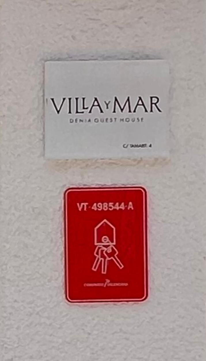 Villaymar