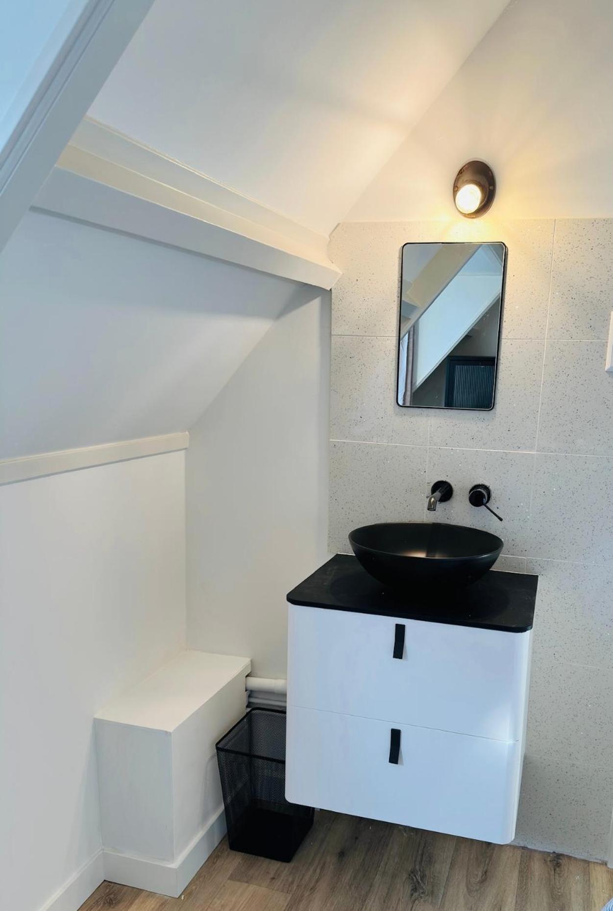 Havenhuis TEXEL, per week or weeks Saturday-Saturday