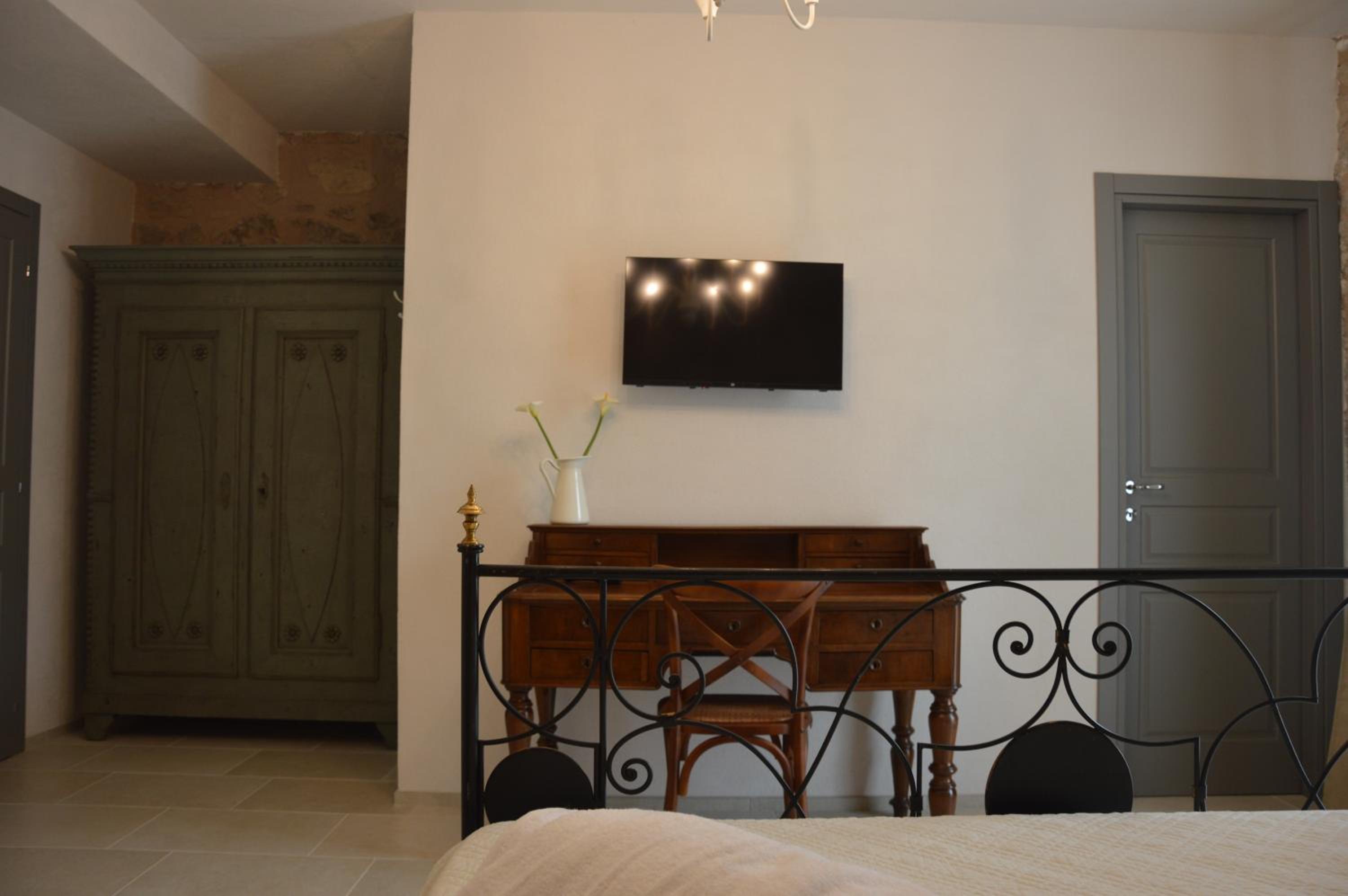 B&B Casa Anaceta photo 5