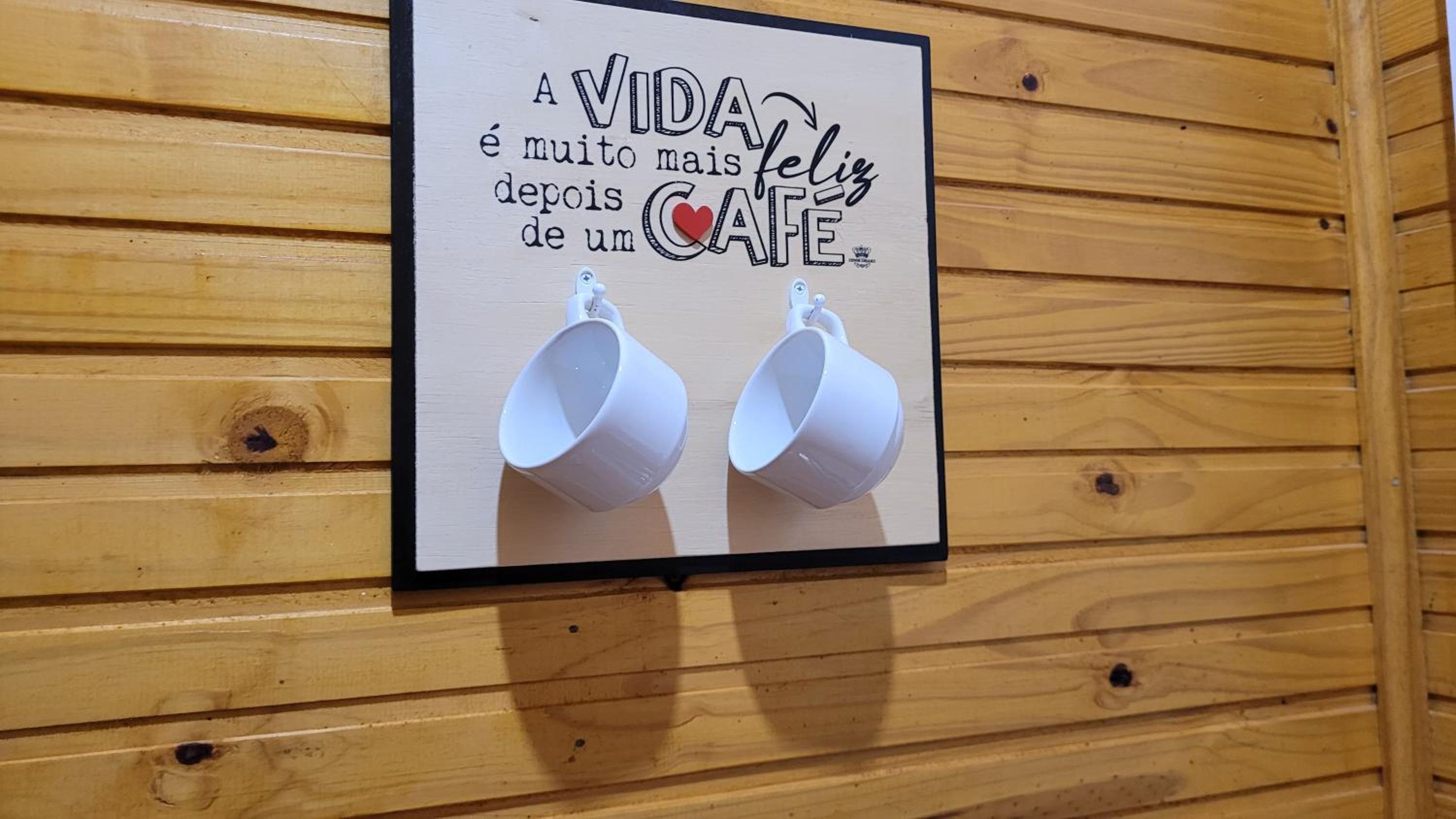 Valle Das Águas
