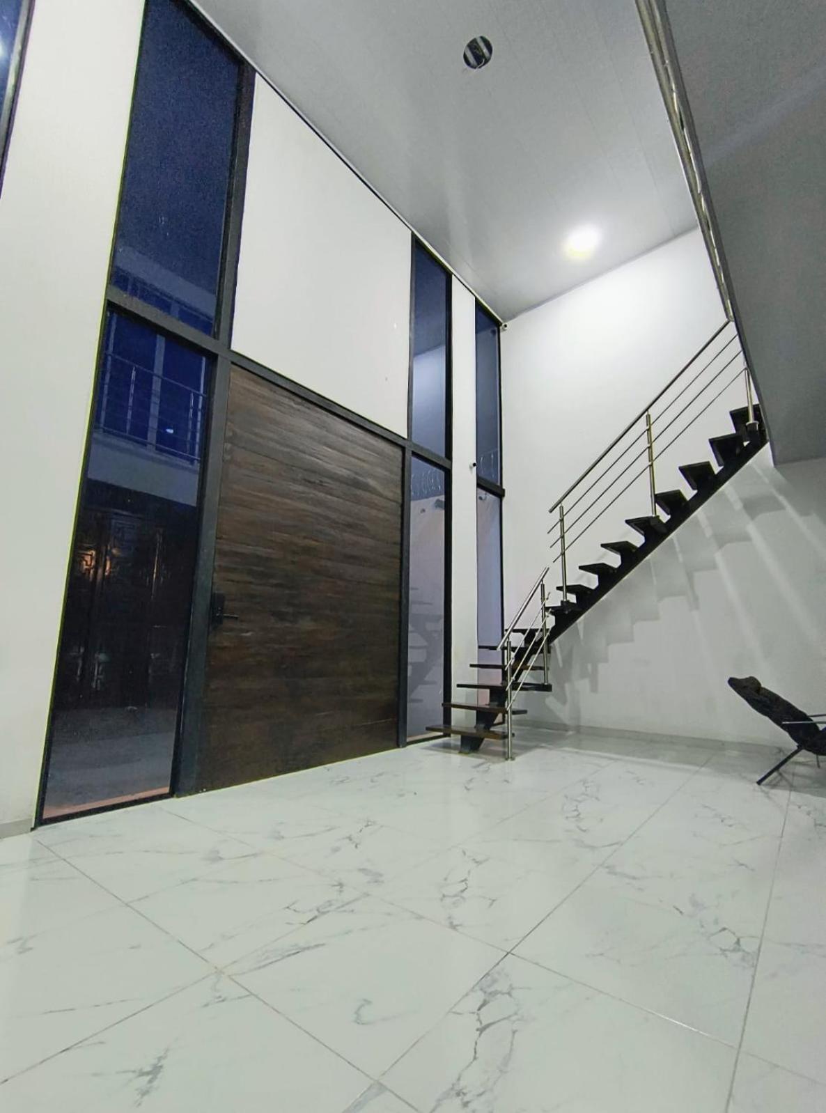 Ricaurte Cundinamarca Casa con piscina