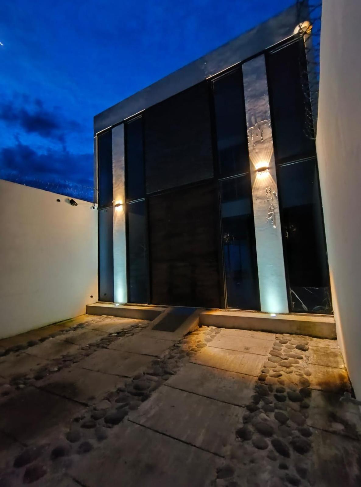 Ricaurte Cundinamarca Casa con piscina