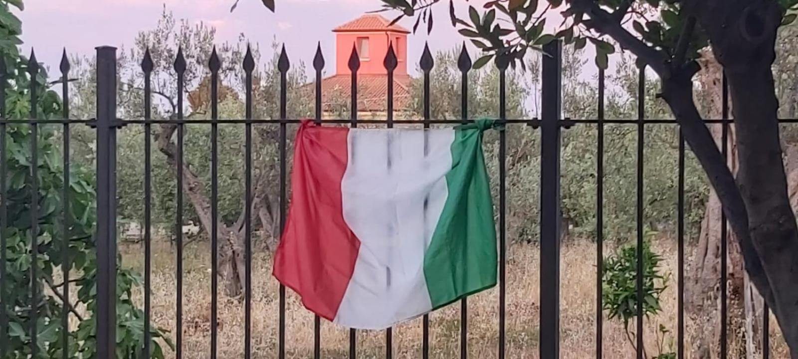 Tenuta Porello