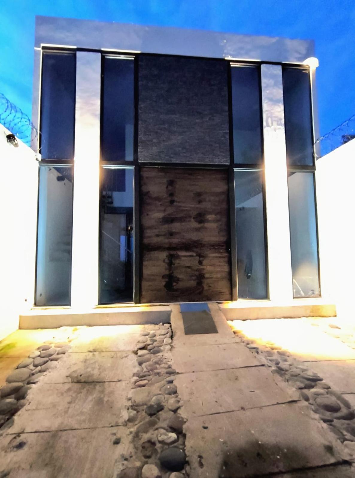 Ricaurte Cundinamarca Casa con piscina