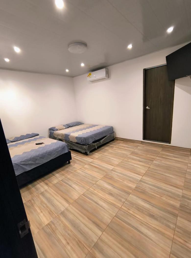 Ricaurte Cundinamarca Casa con piscina