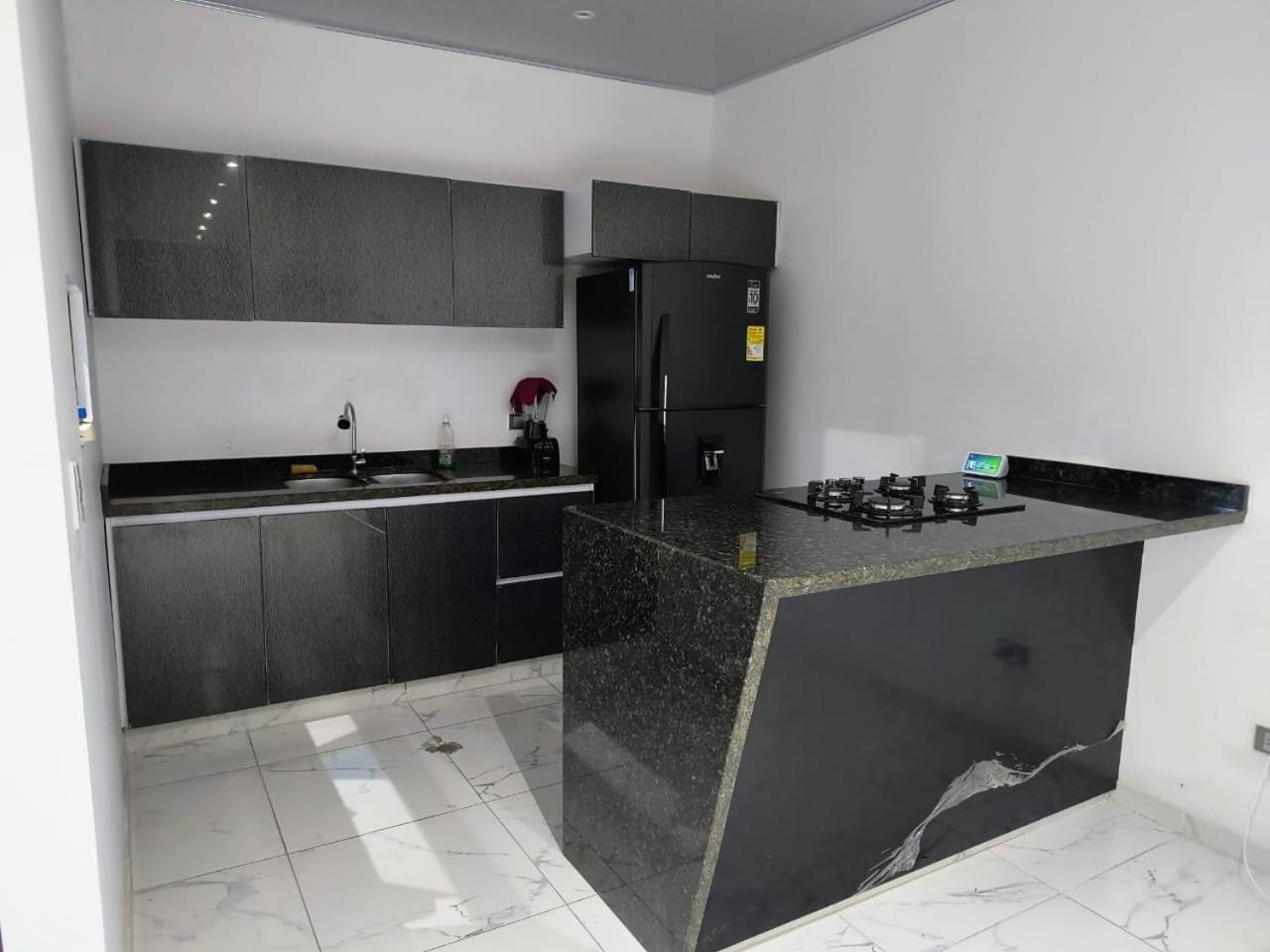 Ricaurte Cundinamarca Casa con piscina