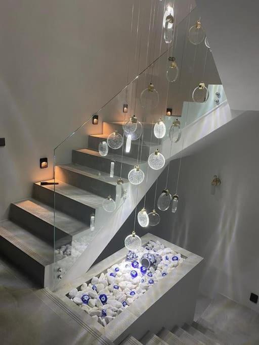Villa Mucize Kuşadası