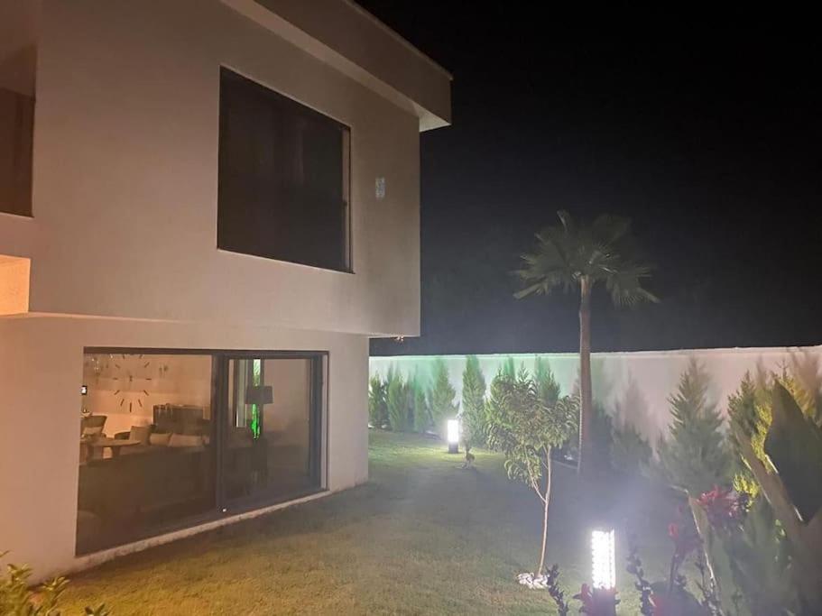 Villa Mucize Kuşadası