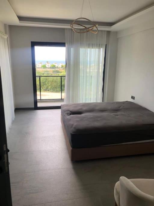 Villa Mucize Kuşadası