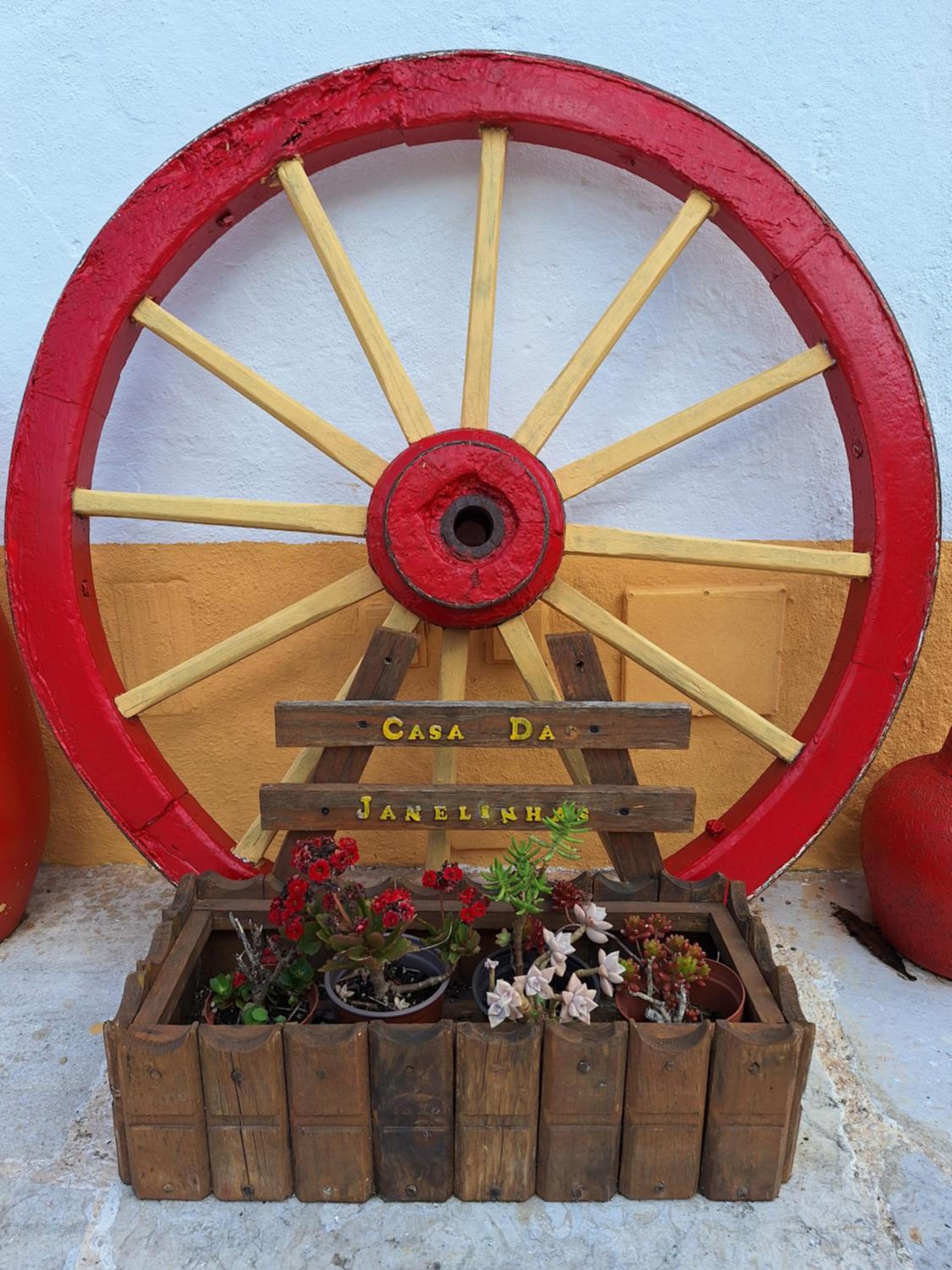 Photo 23