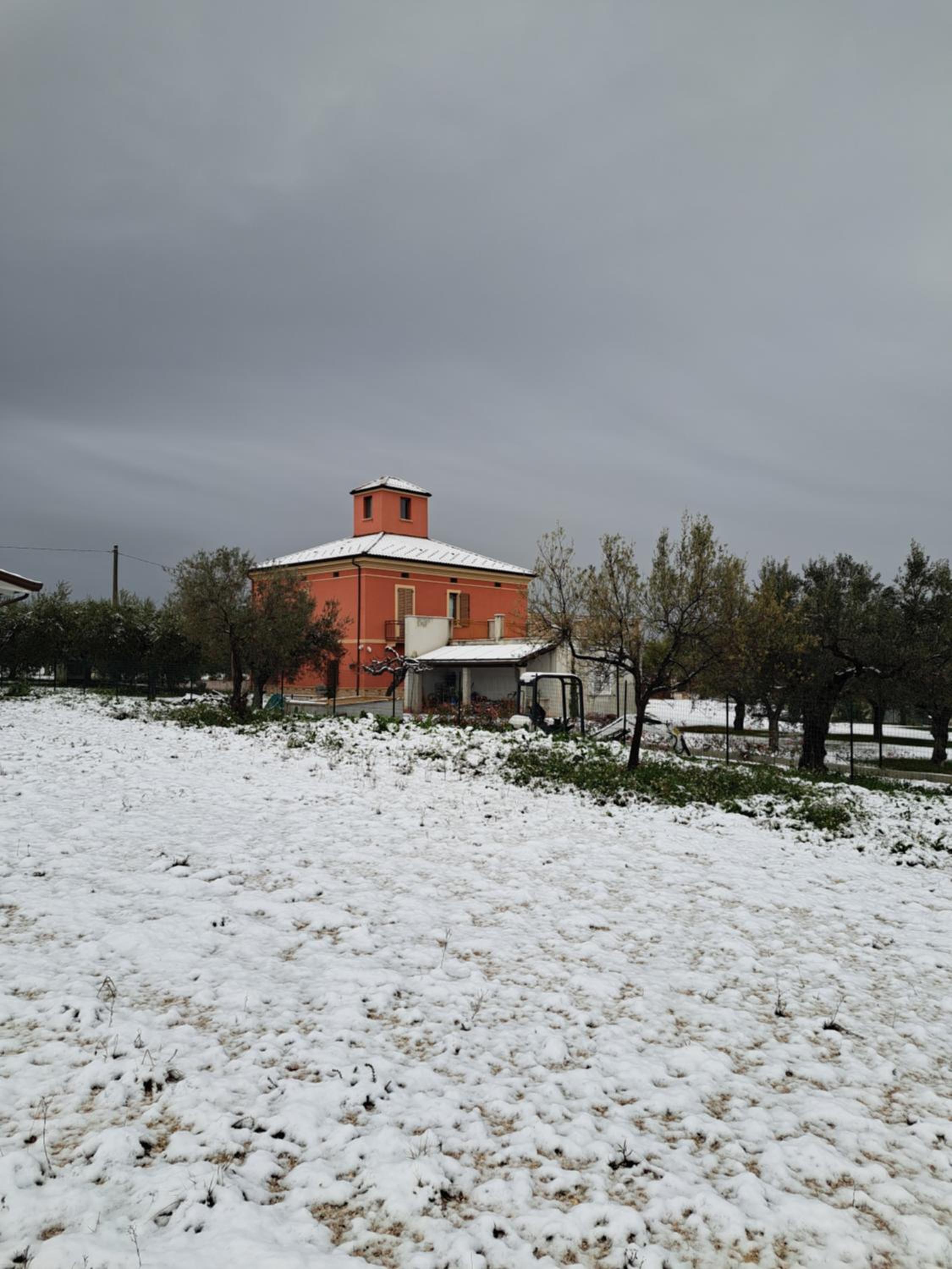 Tenuta Porello