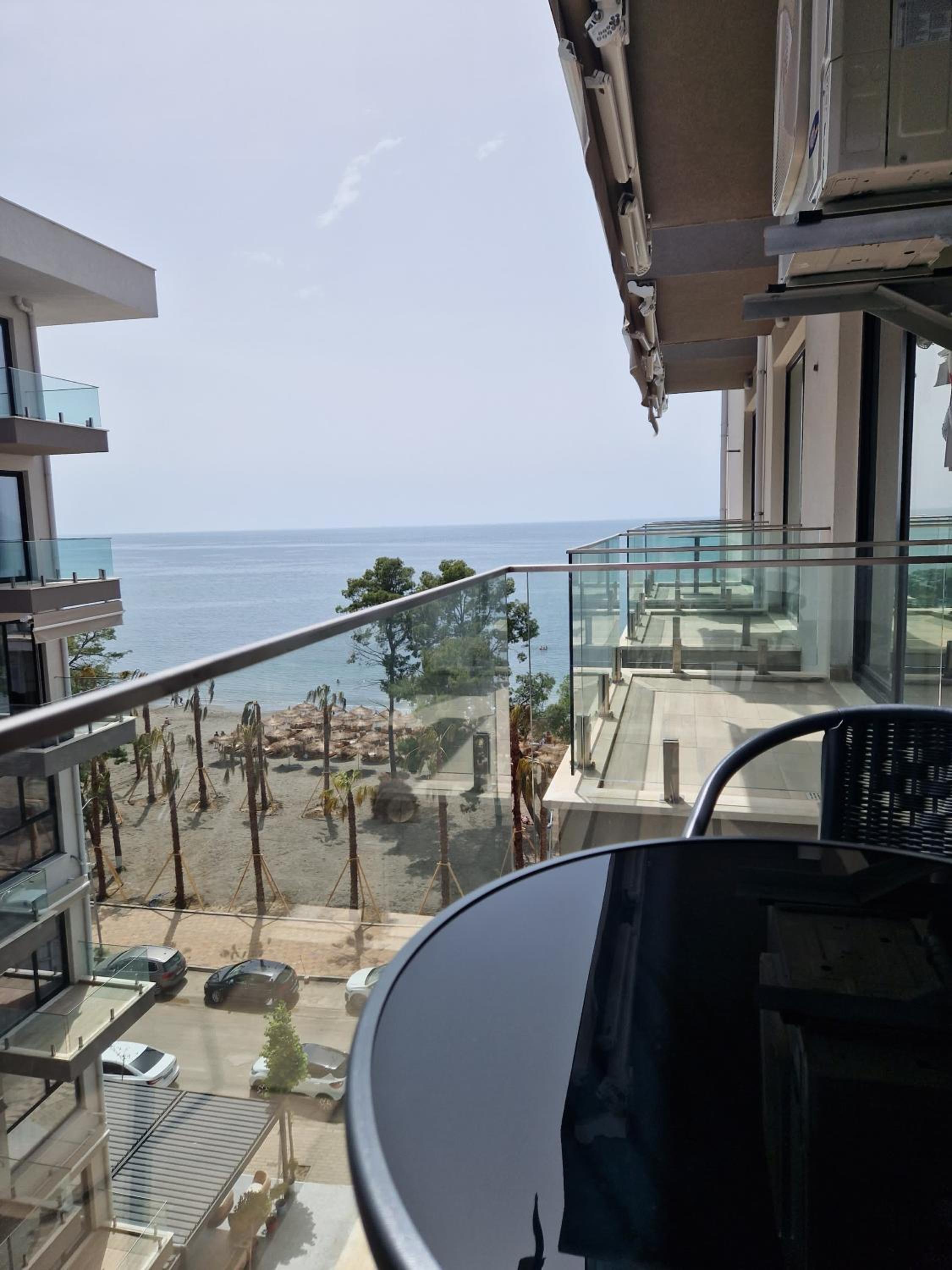 Family Apartment Kune Shengjin 2