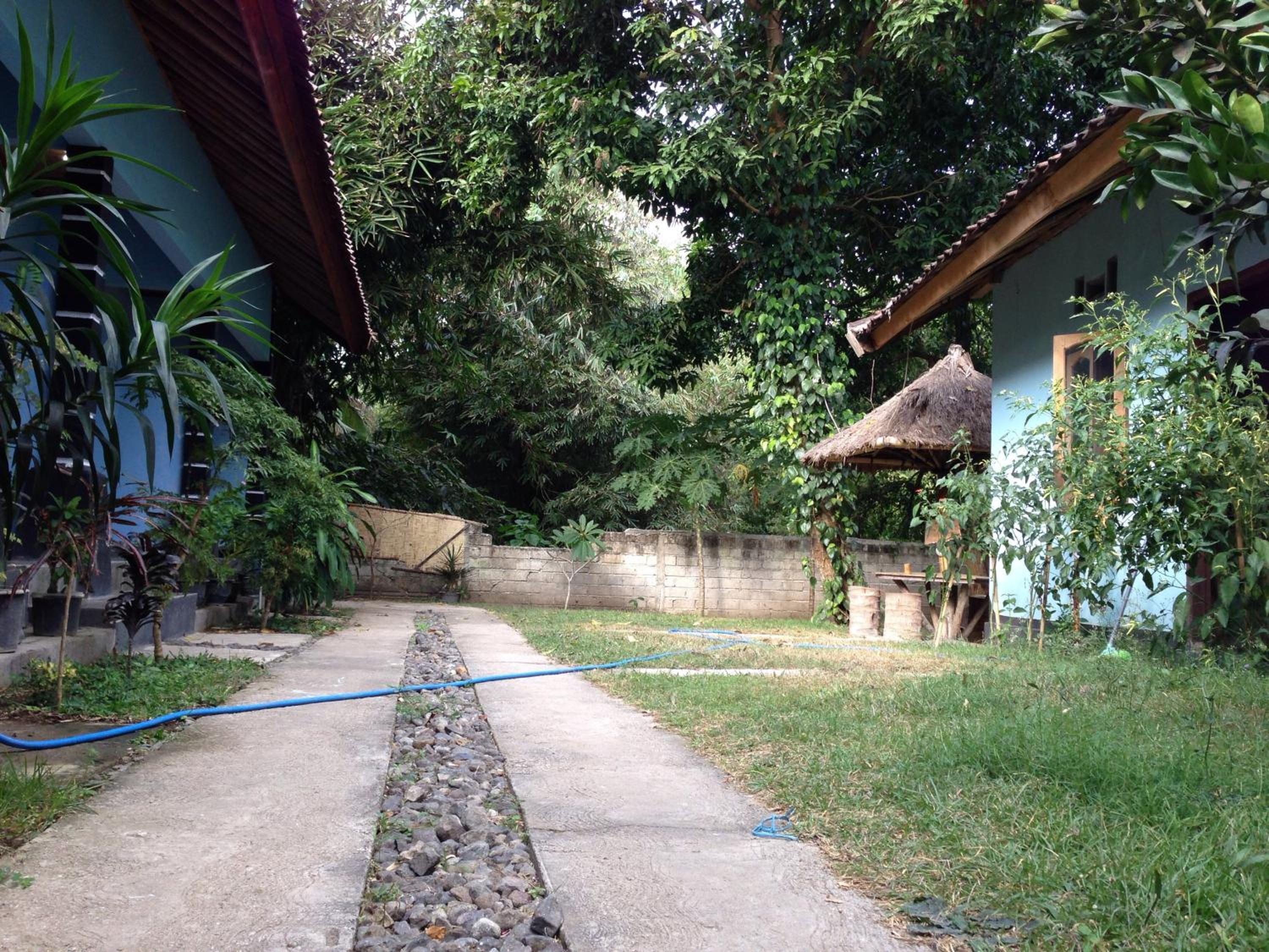 Photo 15