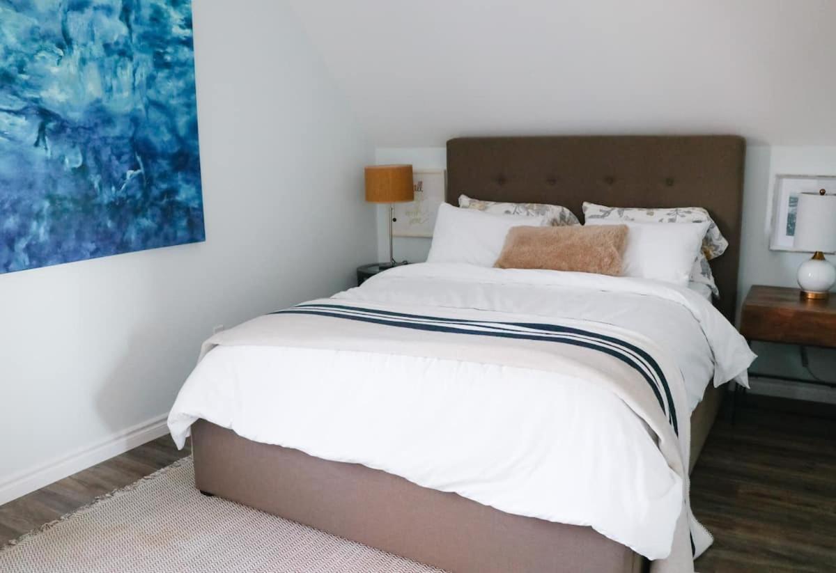 The Oaks Seaside Retreat