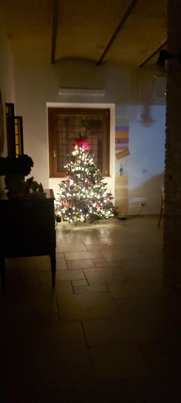 Tenuta Porello