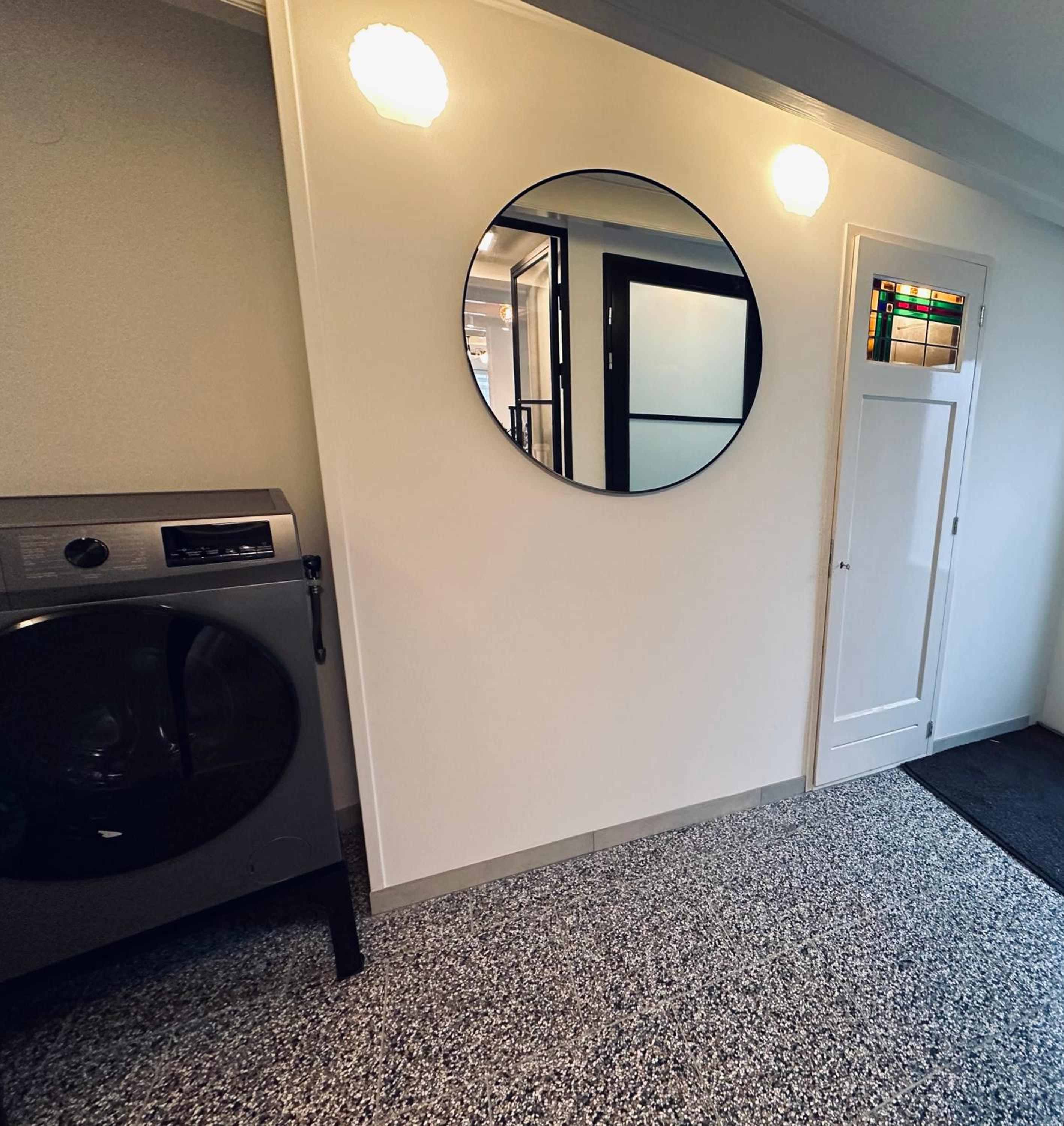 Havenhuis TEXEL, per week or weeks Saturday-Saturday