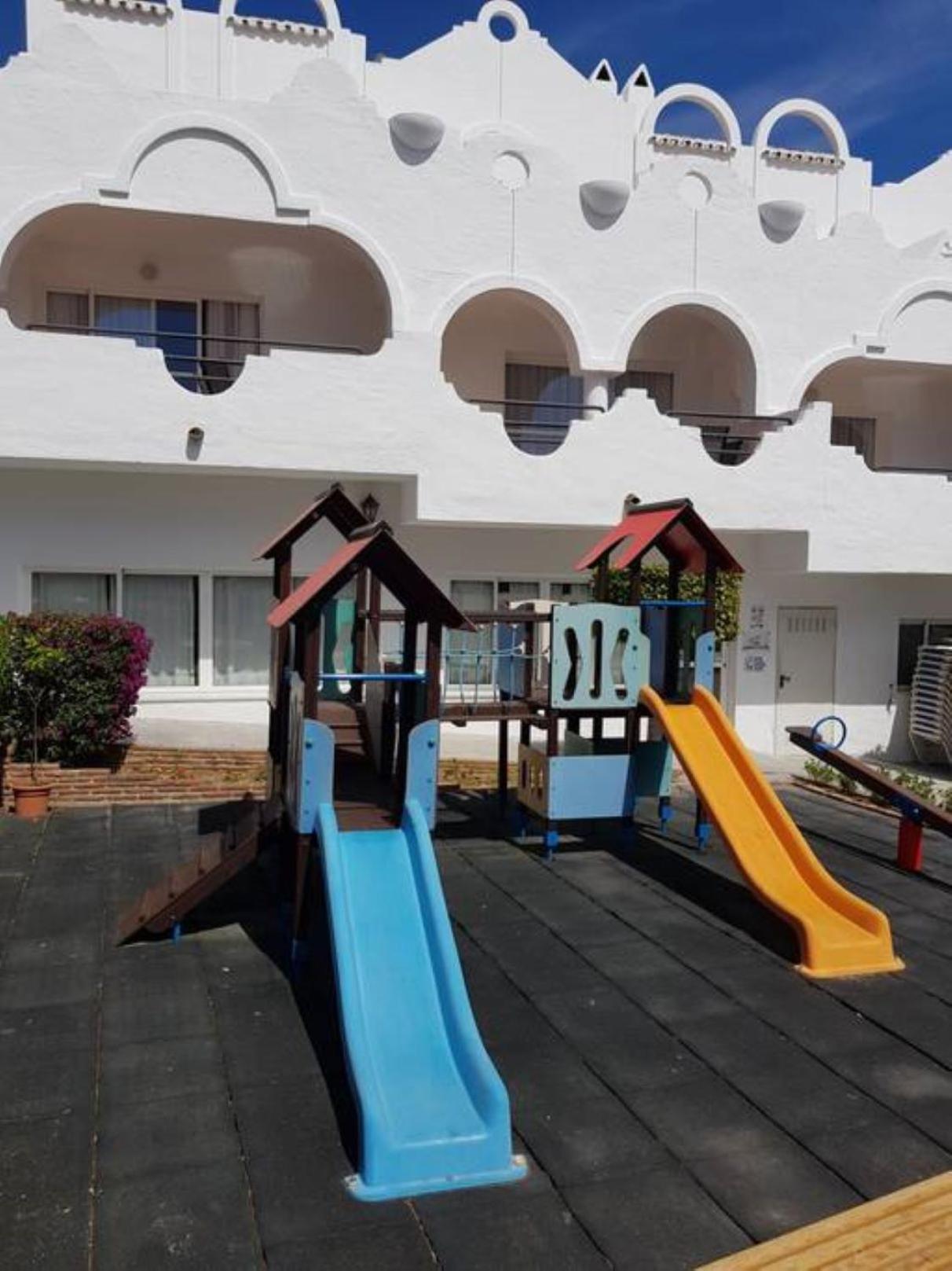 Marbella Vacations - Casa Chico 2 bedroom townhouse 1 Mile from Marina Beaches - Property Image 67