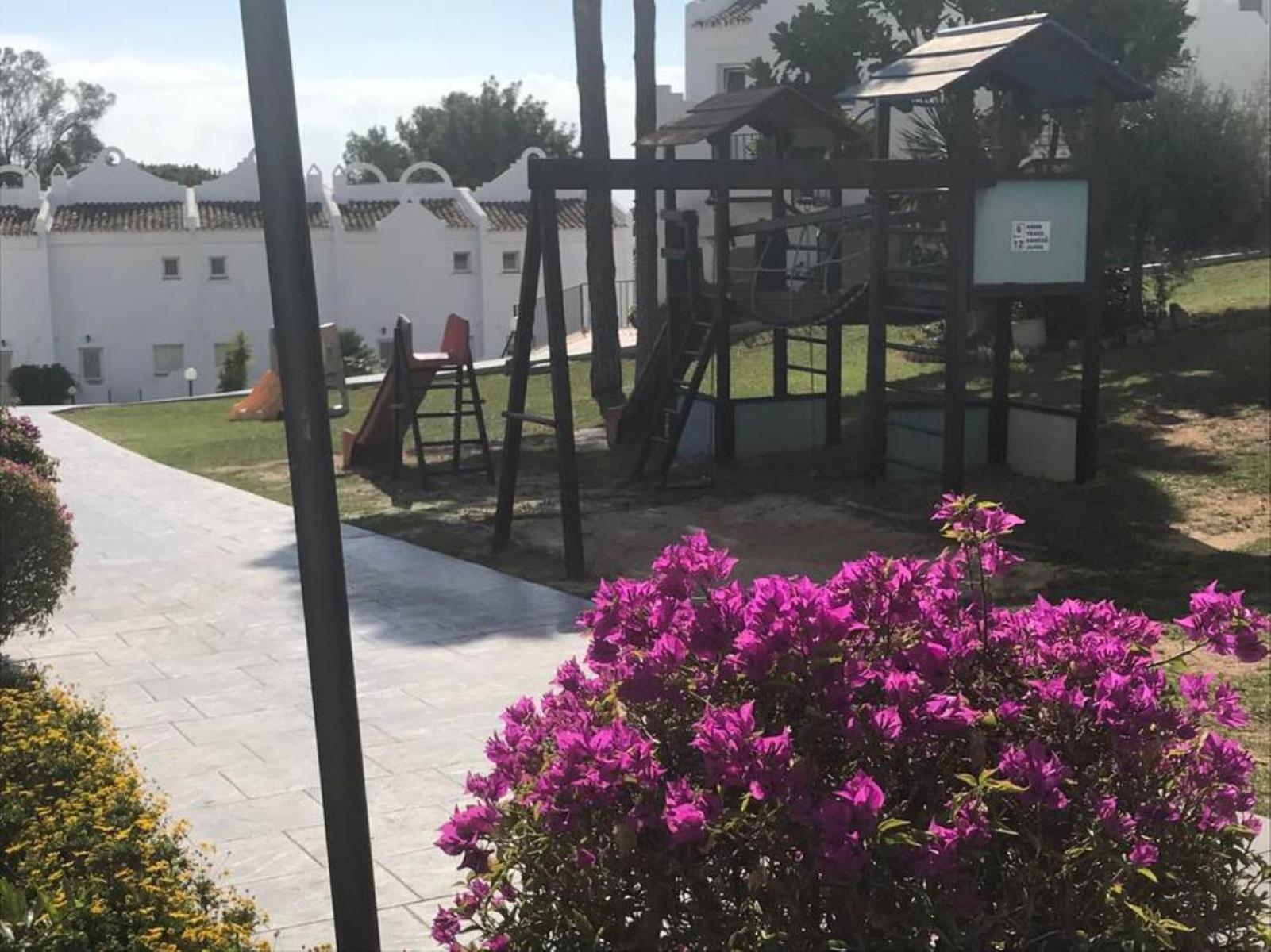 Marbella Vacations - Casa Chico 2 bedroom townhouse 1 Mile from Marina Beaches - Property Image 68
