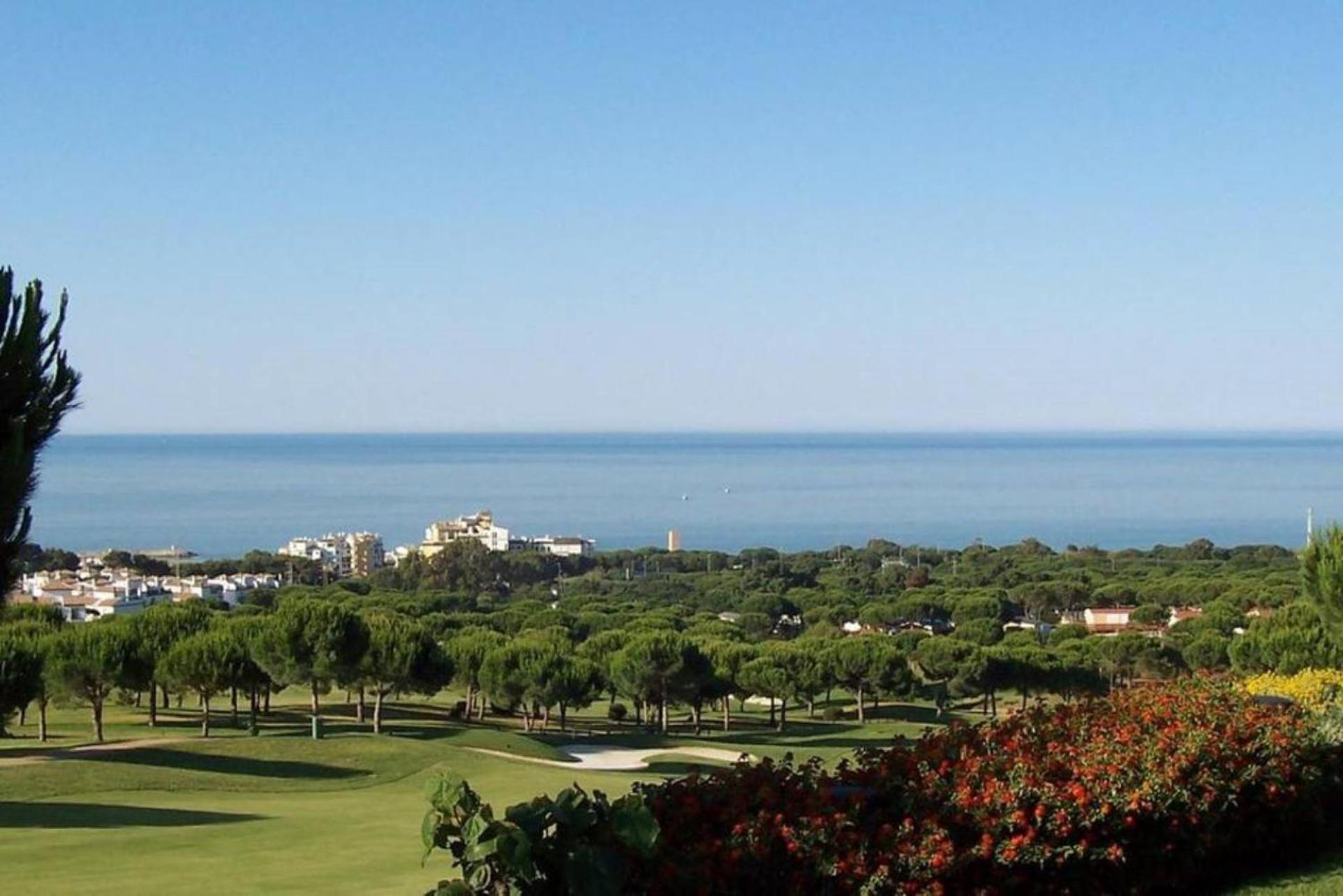 Marbella Vacations - Casa Chico 2 bedroom townhouse 1 Mile from Marina Beaches - Property Image 66