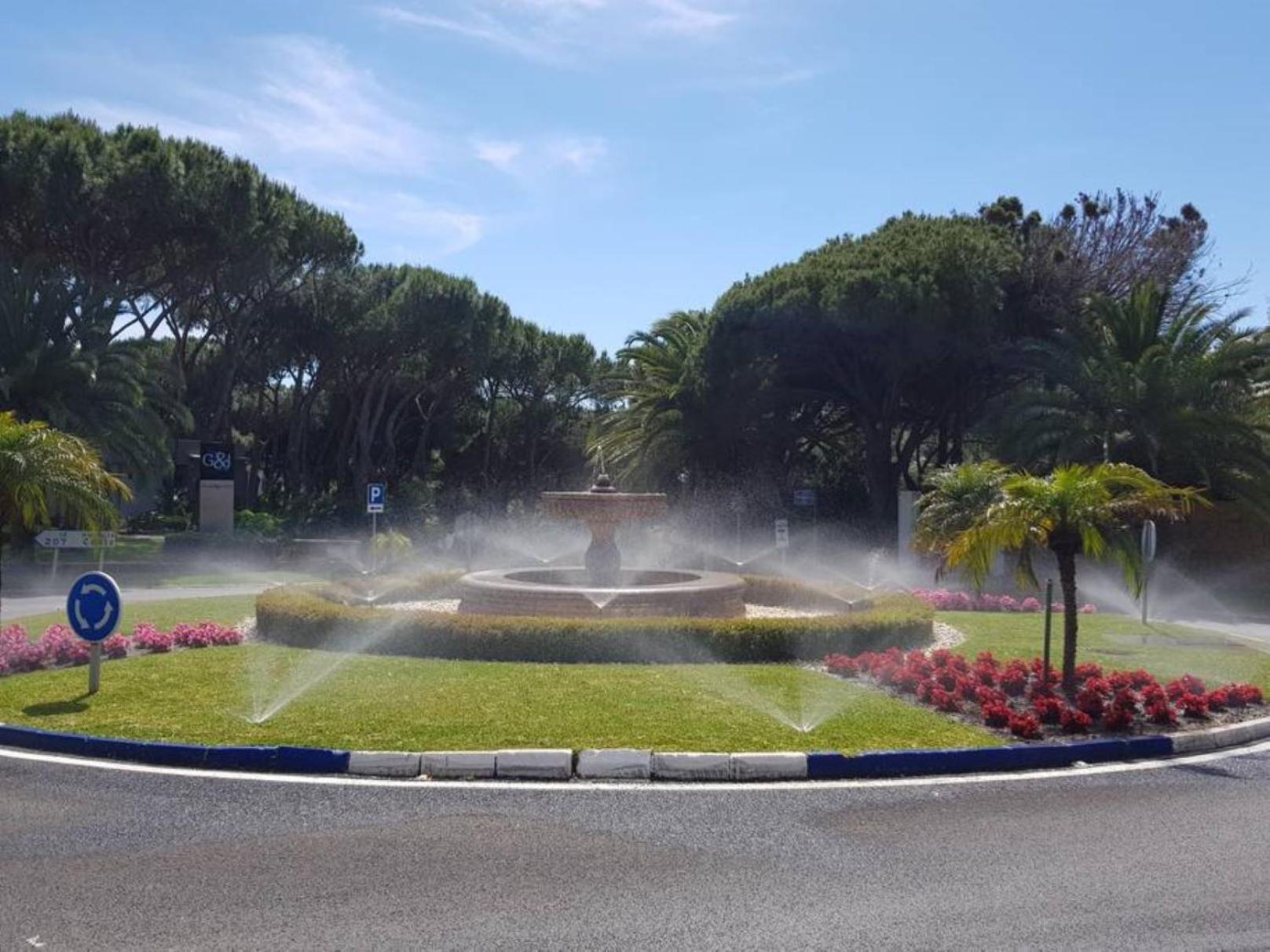 Marbella Vacations - Casa Chico 2 bedroom townhouse 1 Mile from Marina Beaches - Property Image 85