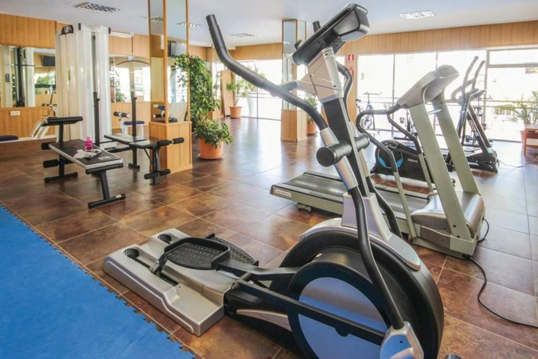 Marbella Vacations - Casa Chico 2 bedroom townhouse 1 Mile from Marina Beaches - Property Image 75