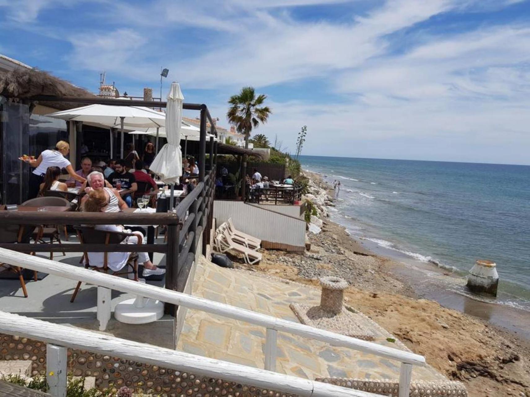 Marbella Vacations - Casa Chico 2 bedroom townhouse 1 Mile from Marina Beaches - Property Image 84
