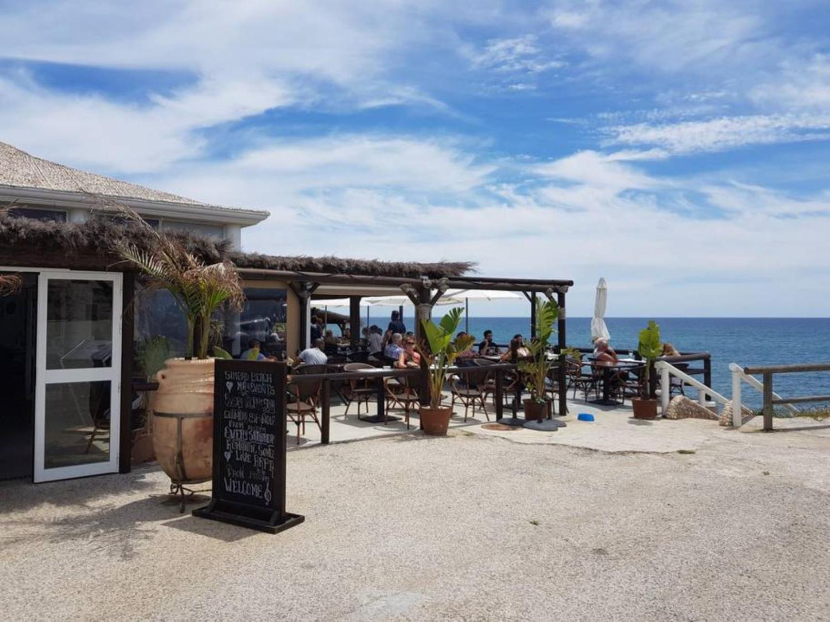 Marbella Vacations - Casa Chico 2 bedroom townhouse 1 Mile from Marina Beaches - Property Image 87