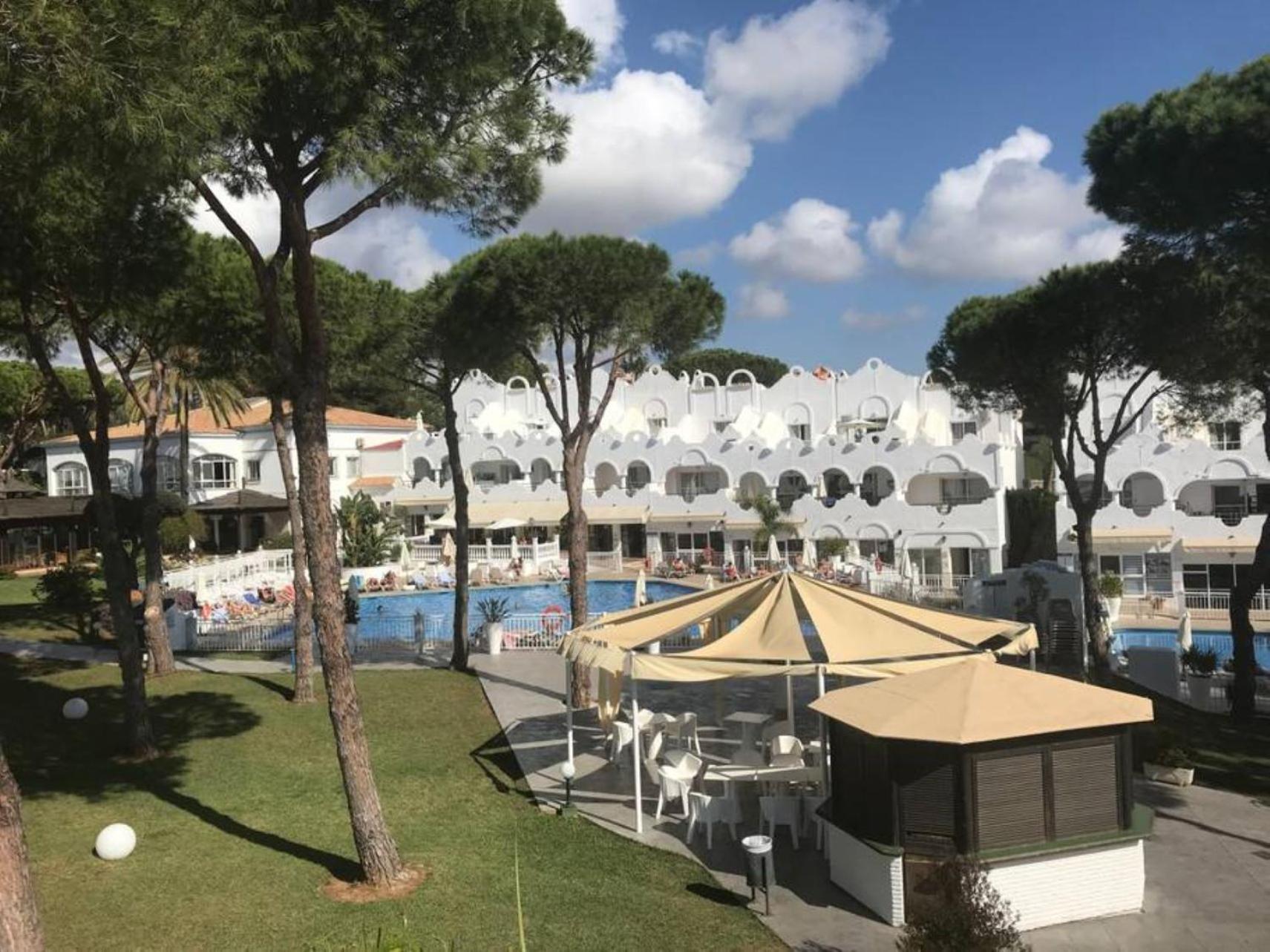 Marbella Vacations - Casa Chico 2 bedroom townhouse 1 Mile from Marina Beaches - Property Image 79