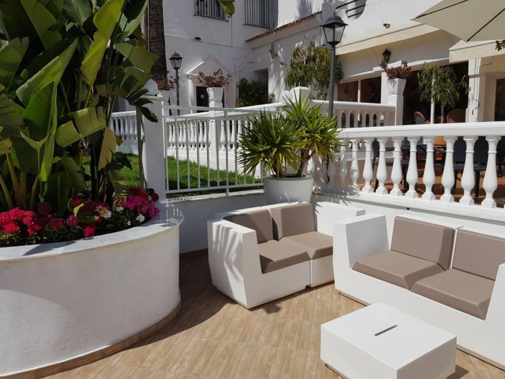 Marbella Vacations - Casa Chico 2 bedroom townhouse 1 Mile from Marina Beaches - Property Image 59