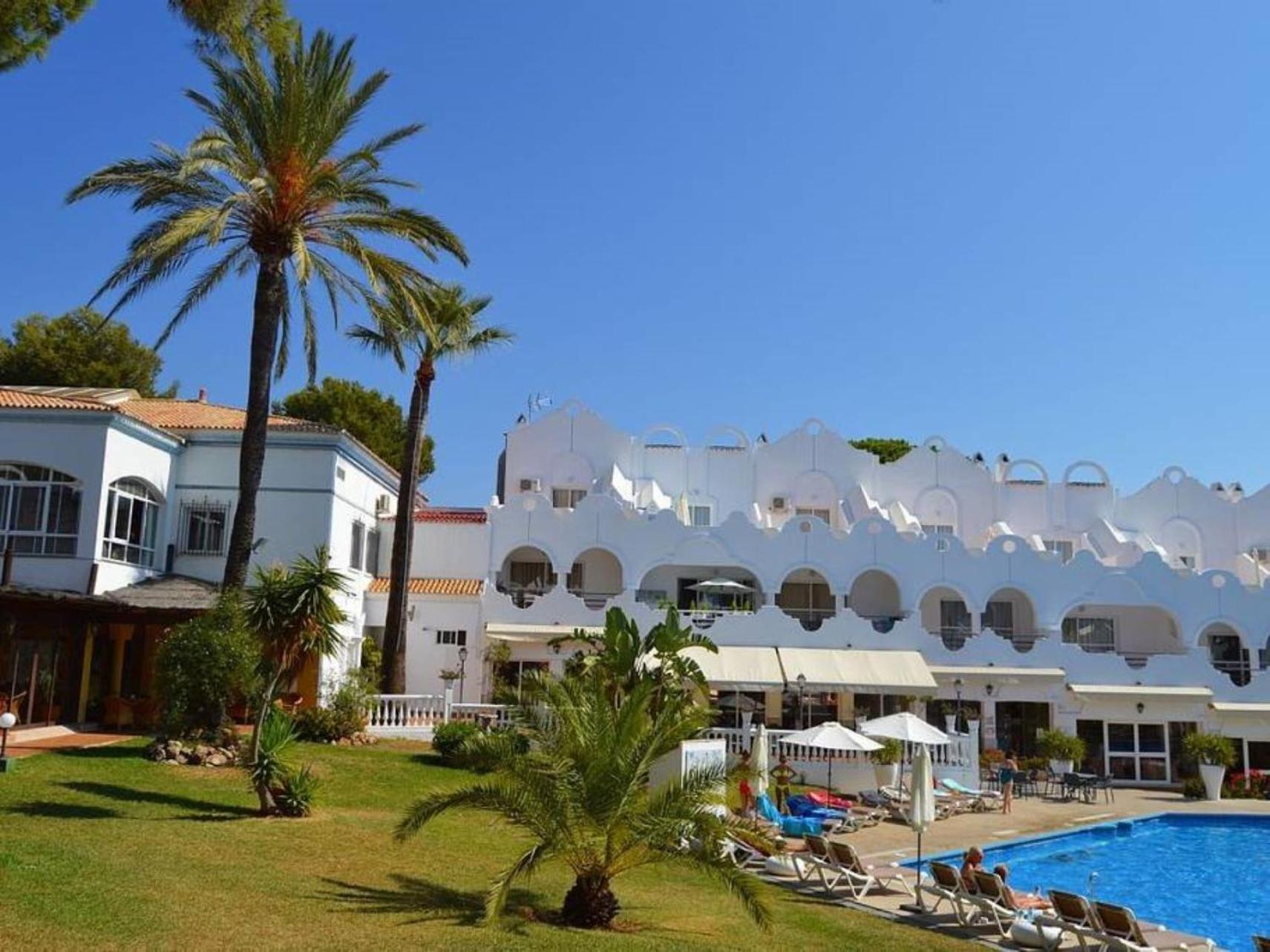 Marbella Vacations - Casa Chico 2 bedroom townhouse 1 Mile from Marina Beaches - Property Image 76