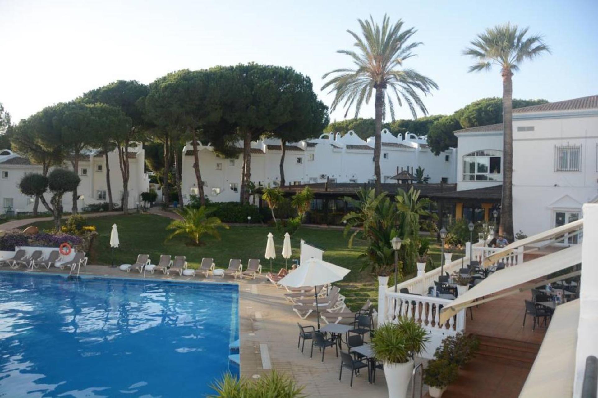 Marbella Vacations - Casa Chico 2 bedroom townhouse 1 Mile from Marina Beaches - Property Image 78