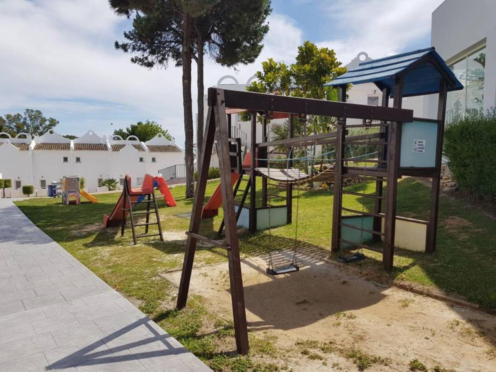 Marbella Vacations - Casa Chico 2 bedroom townhouse 1 Mile from Marina Beaches - Property Image 94